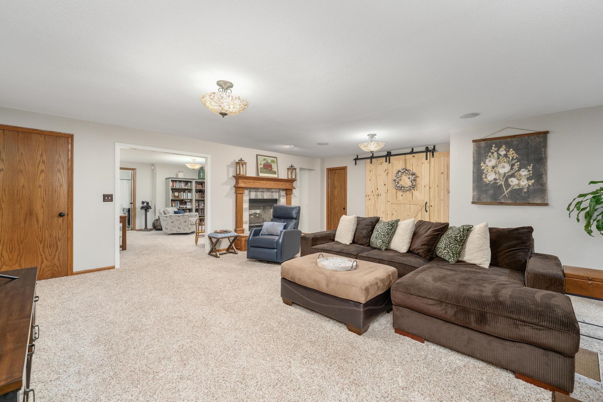 820 N Sagebrush Property Photo 27