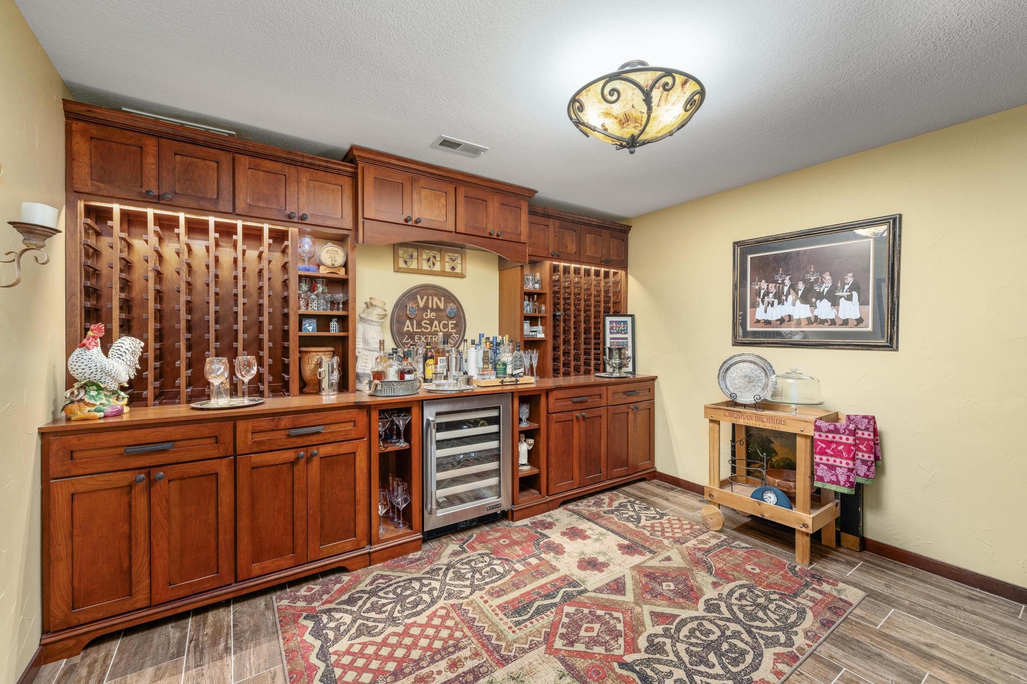 820 N Sagebrush Property Photo 30