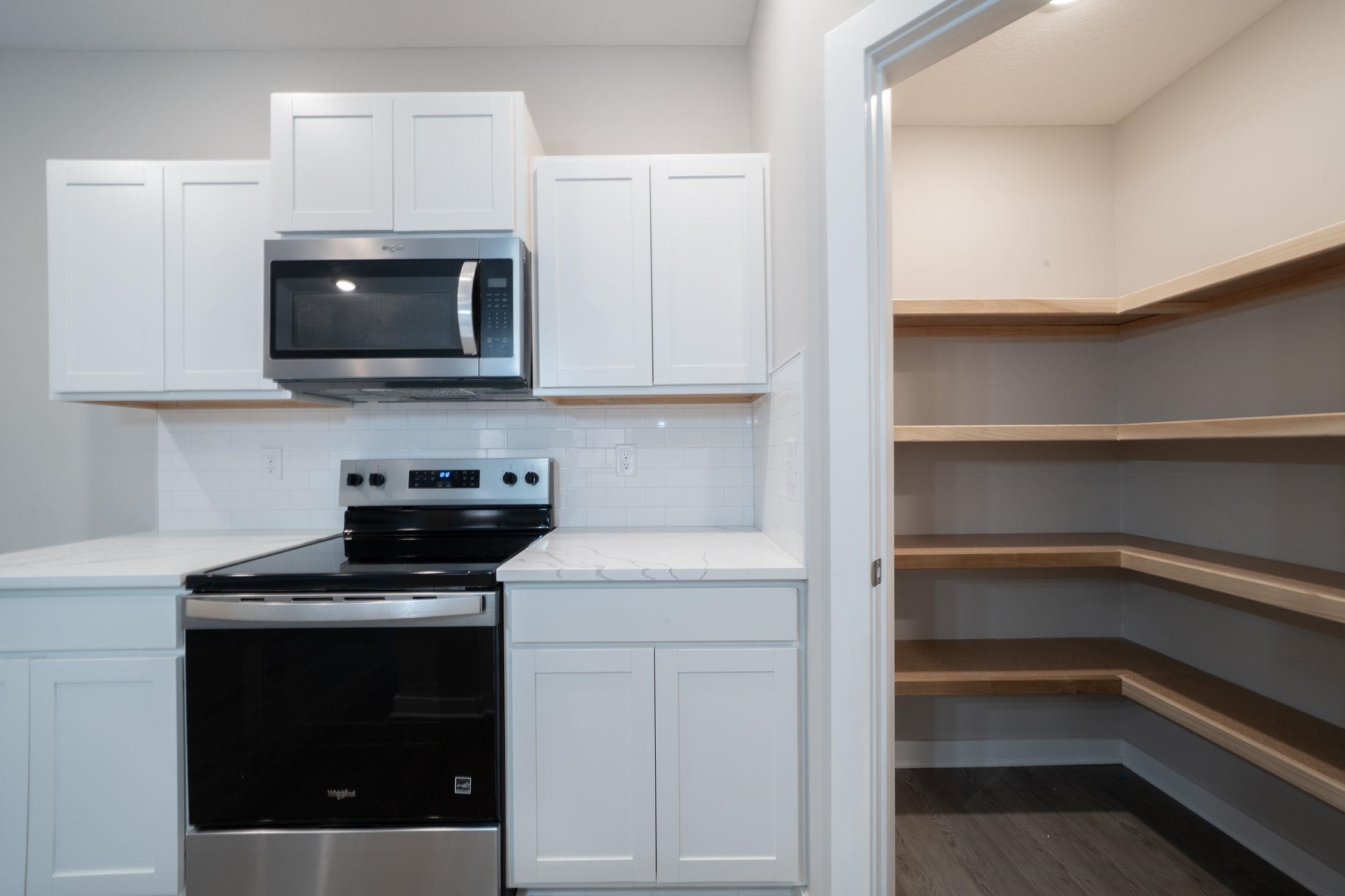 11990 W Wildwood St Unit #100 Property Photo 8