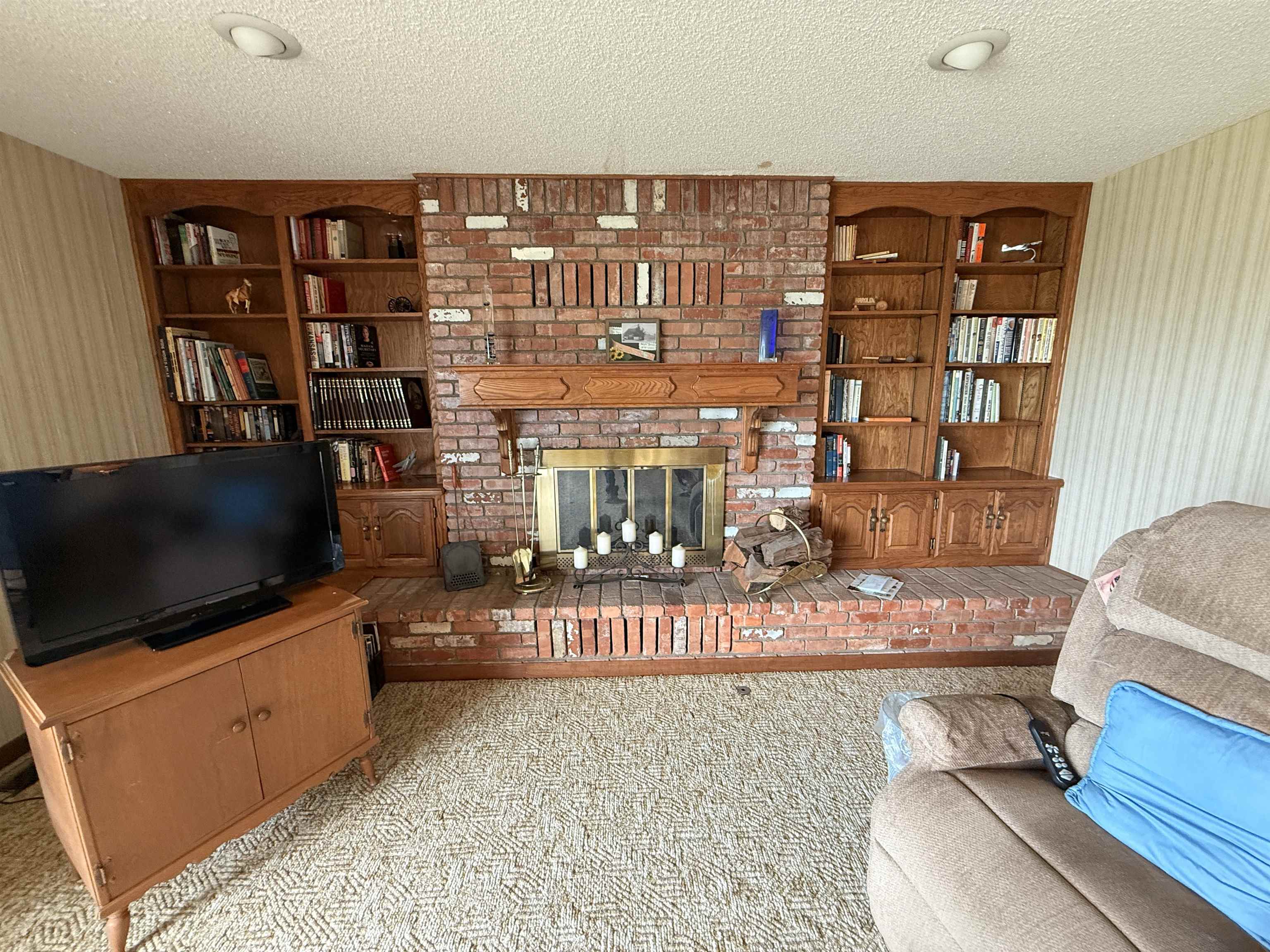 616 W Us Hwy 160 Property Photo 10