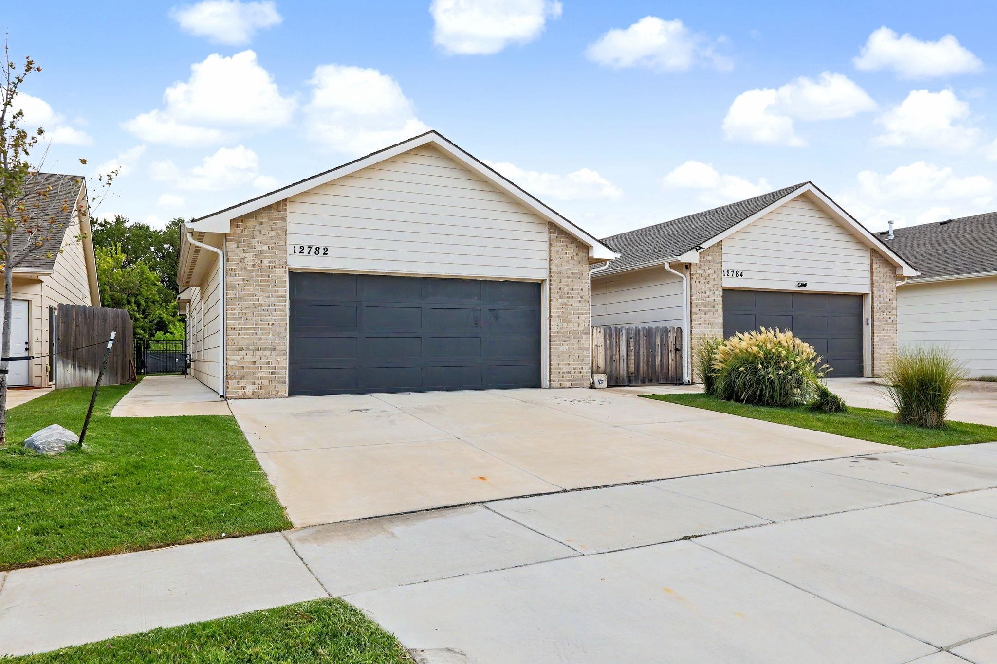 12782/12784 W Wheatland Property Photo 1