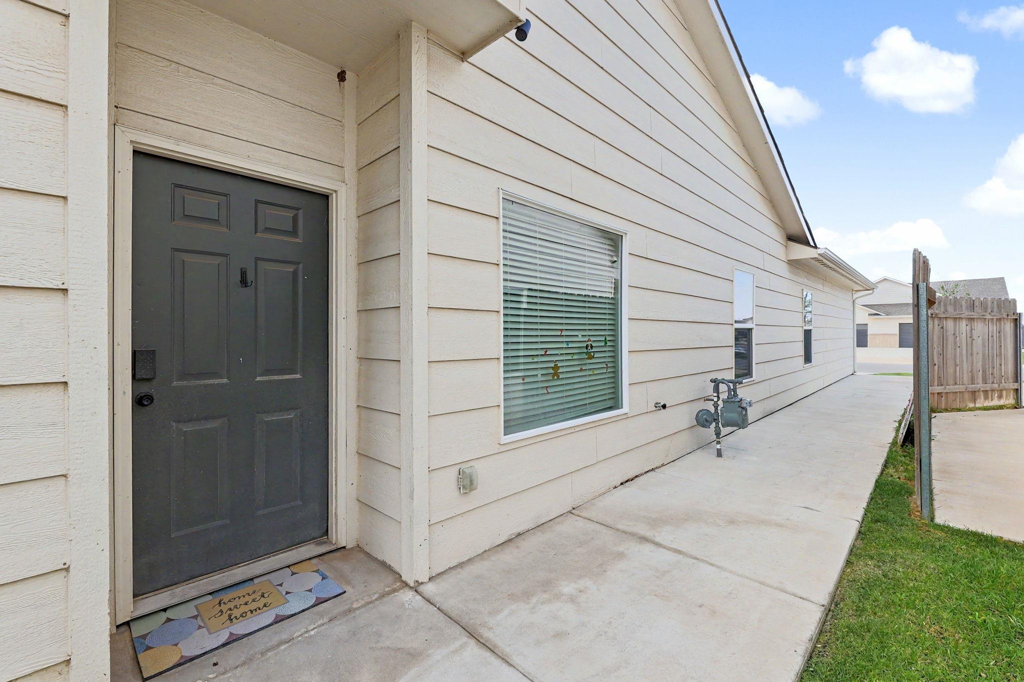 12782/12784 W Wheatland Property Photo 3
