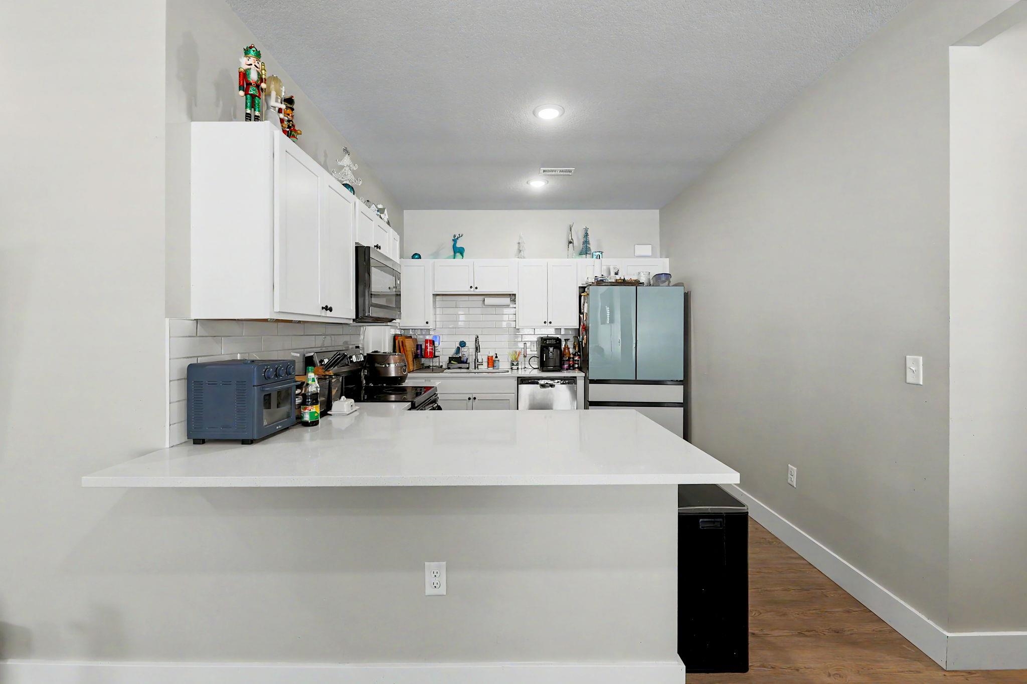 12782/12784 W Wheatland Property Photo 7