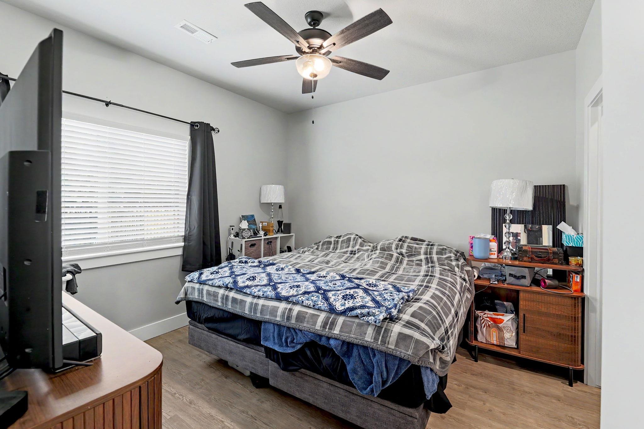 12782/12784 W Wheatland Property Photo 10