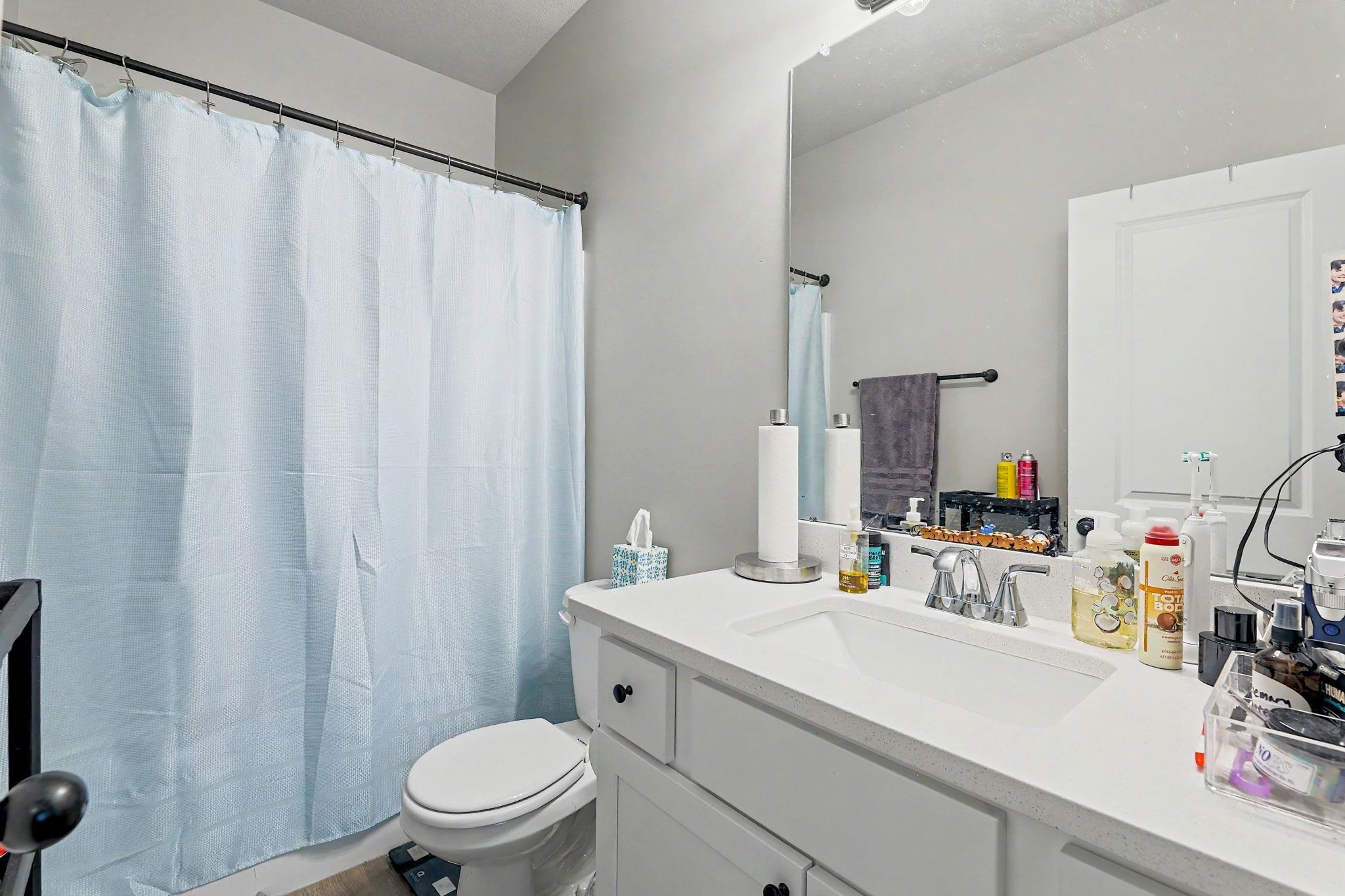 12782/12784 W Wheatland Property Photo 11