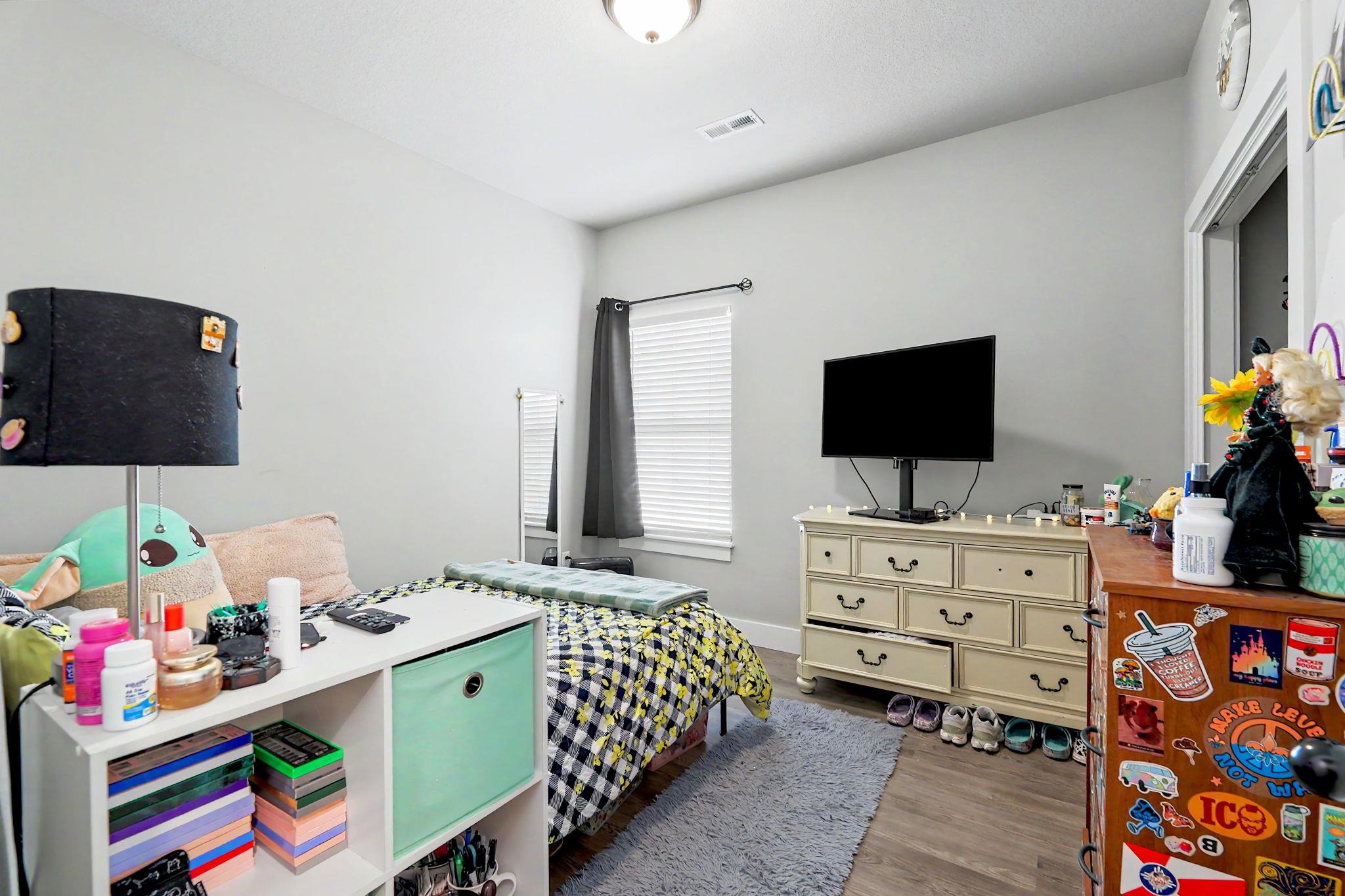12782/12784 W Wheatland Property Photo 15