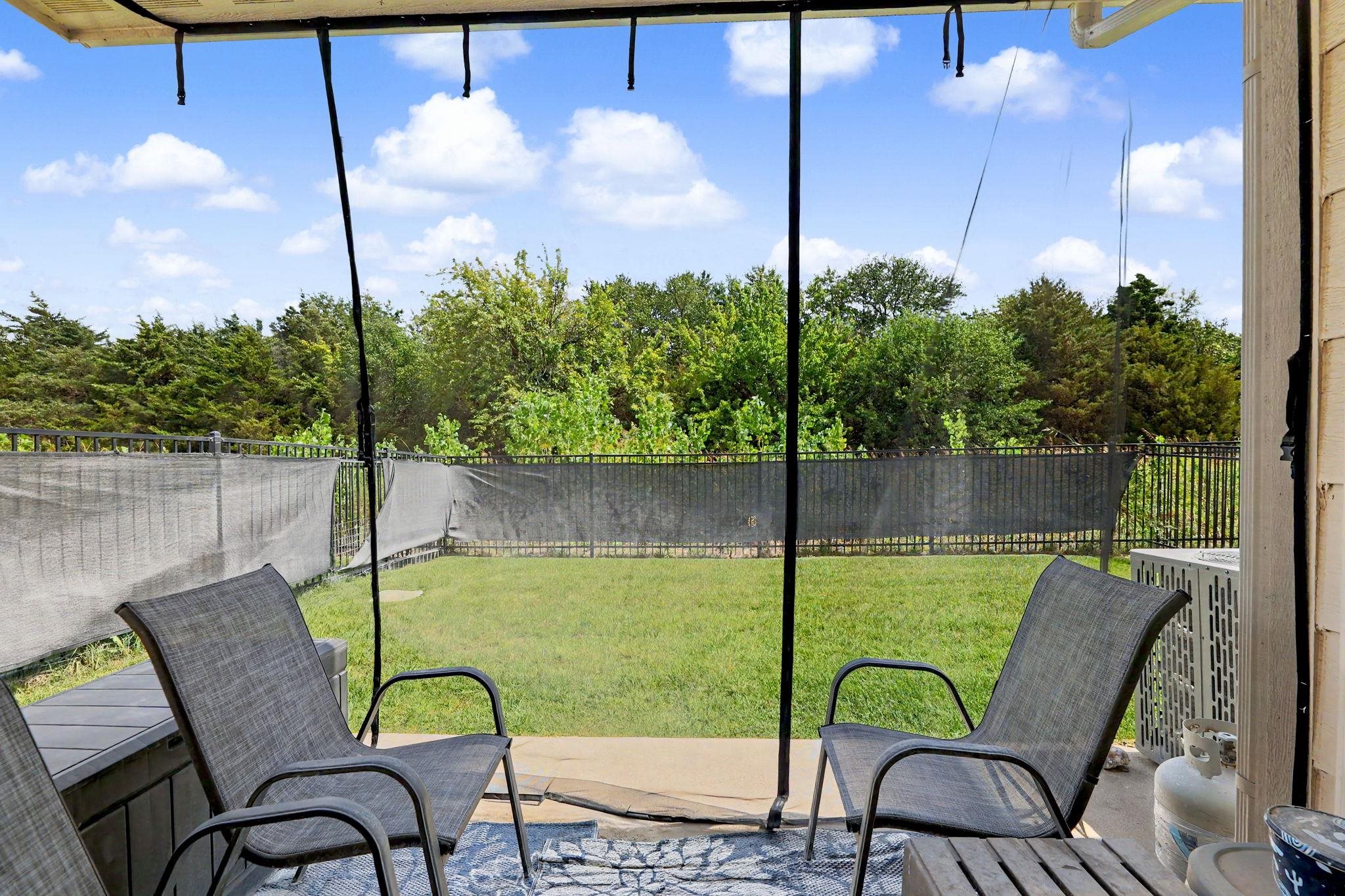 12782/12784 W Wheatland Property Photo 17