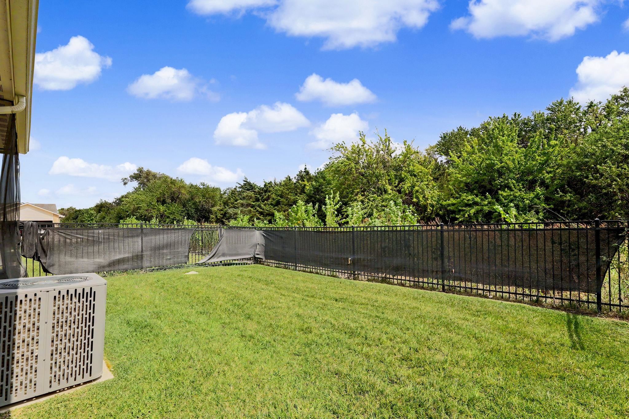 12782/12784 W Wheatland Property Photo 19
