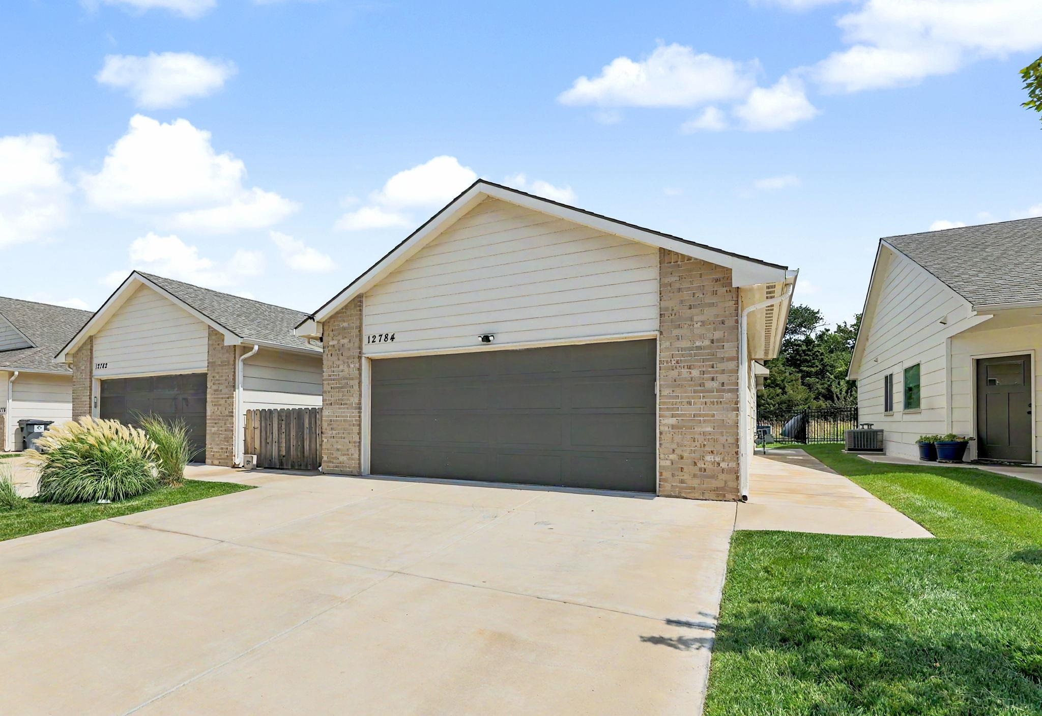 12782/12784 W Wheatland Property Photo 20