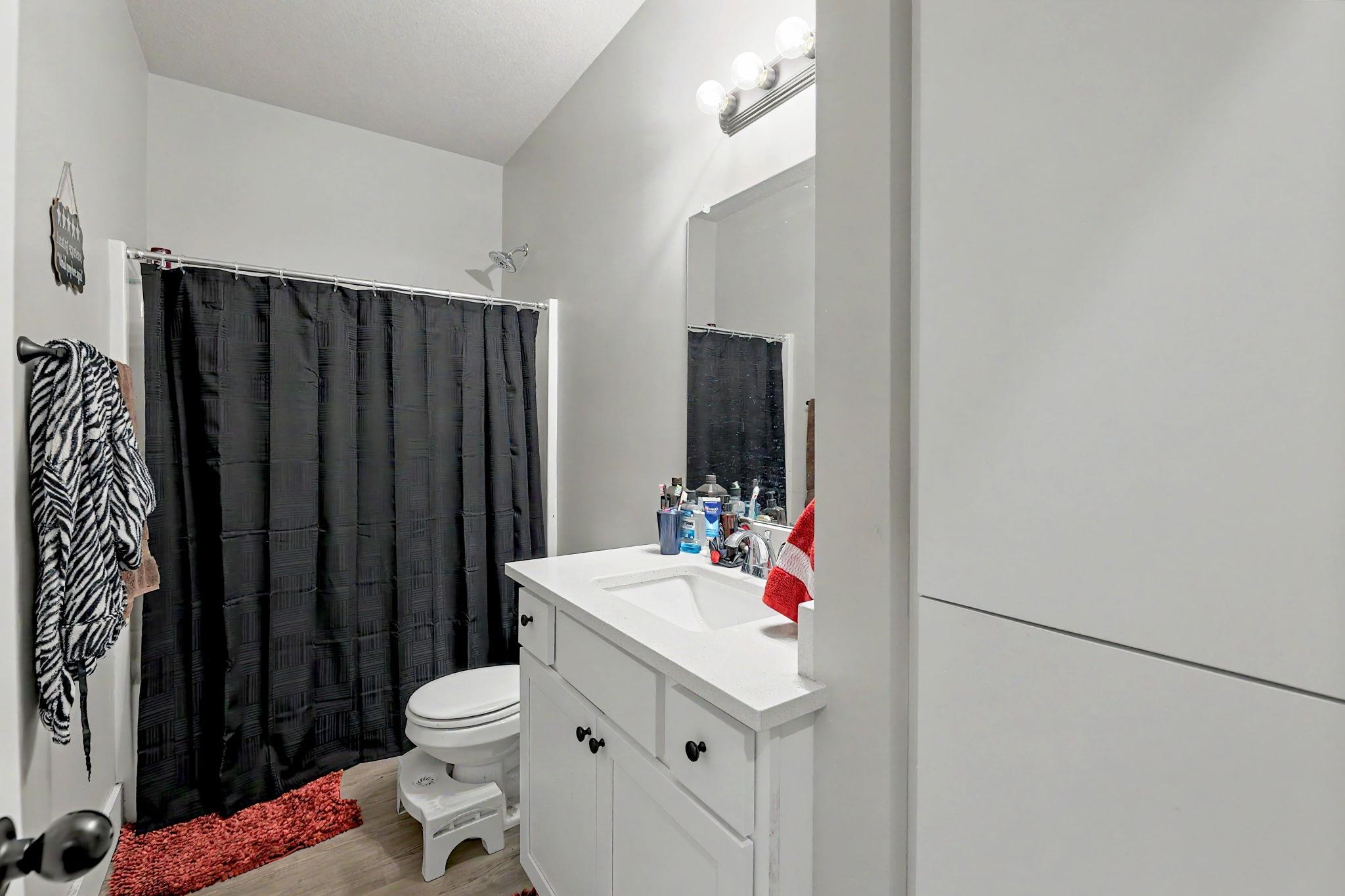 12782/12784 W Wheatland Property Photo 30