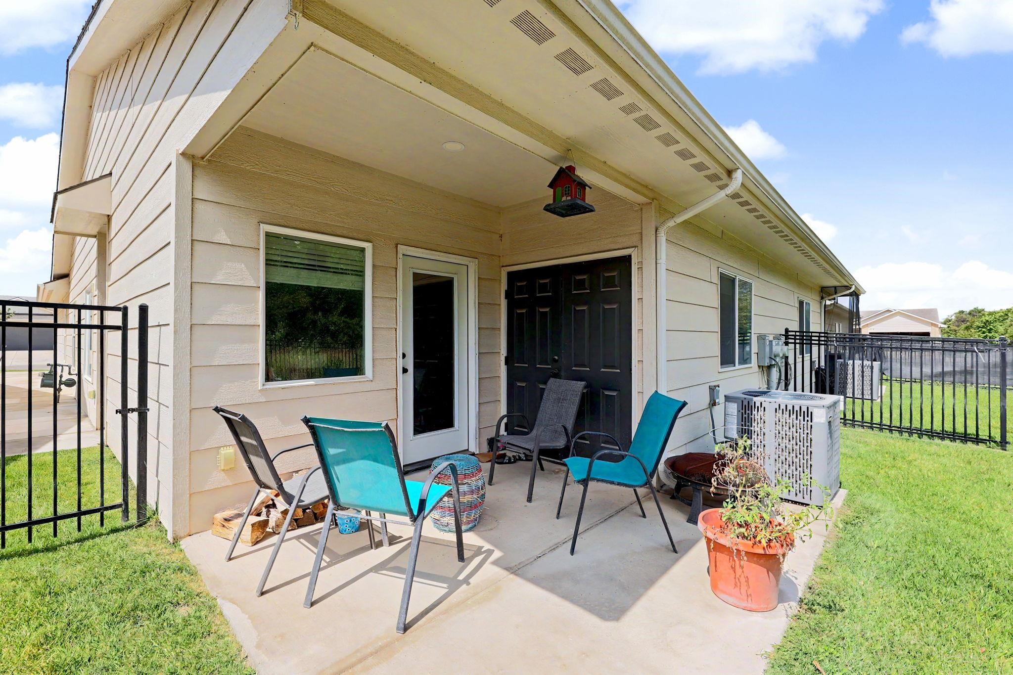 12782/12784 W Wheatland Property Photo 33
