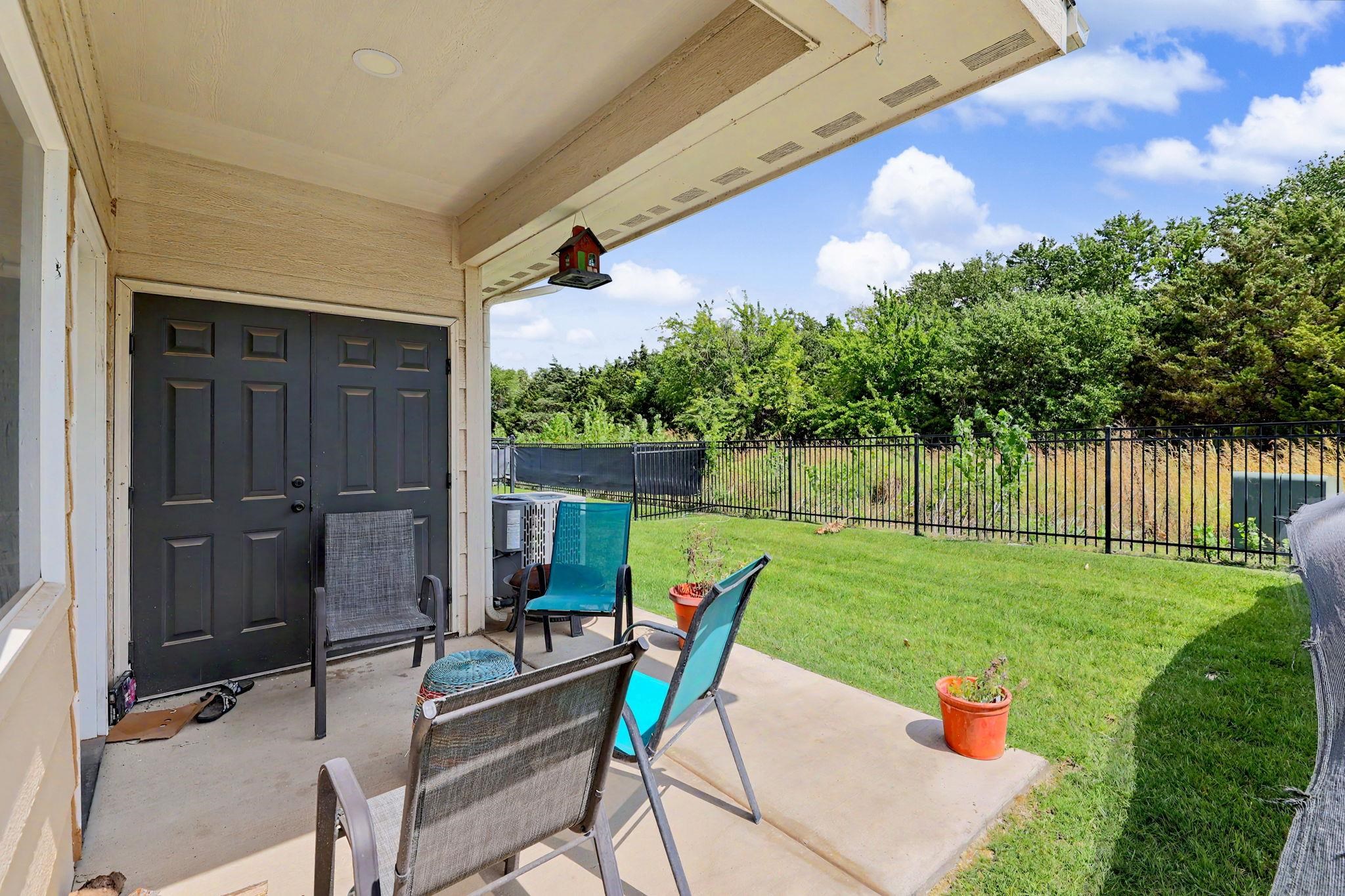12782/12784 W Wheatland Property Photo 34