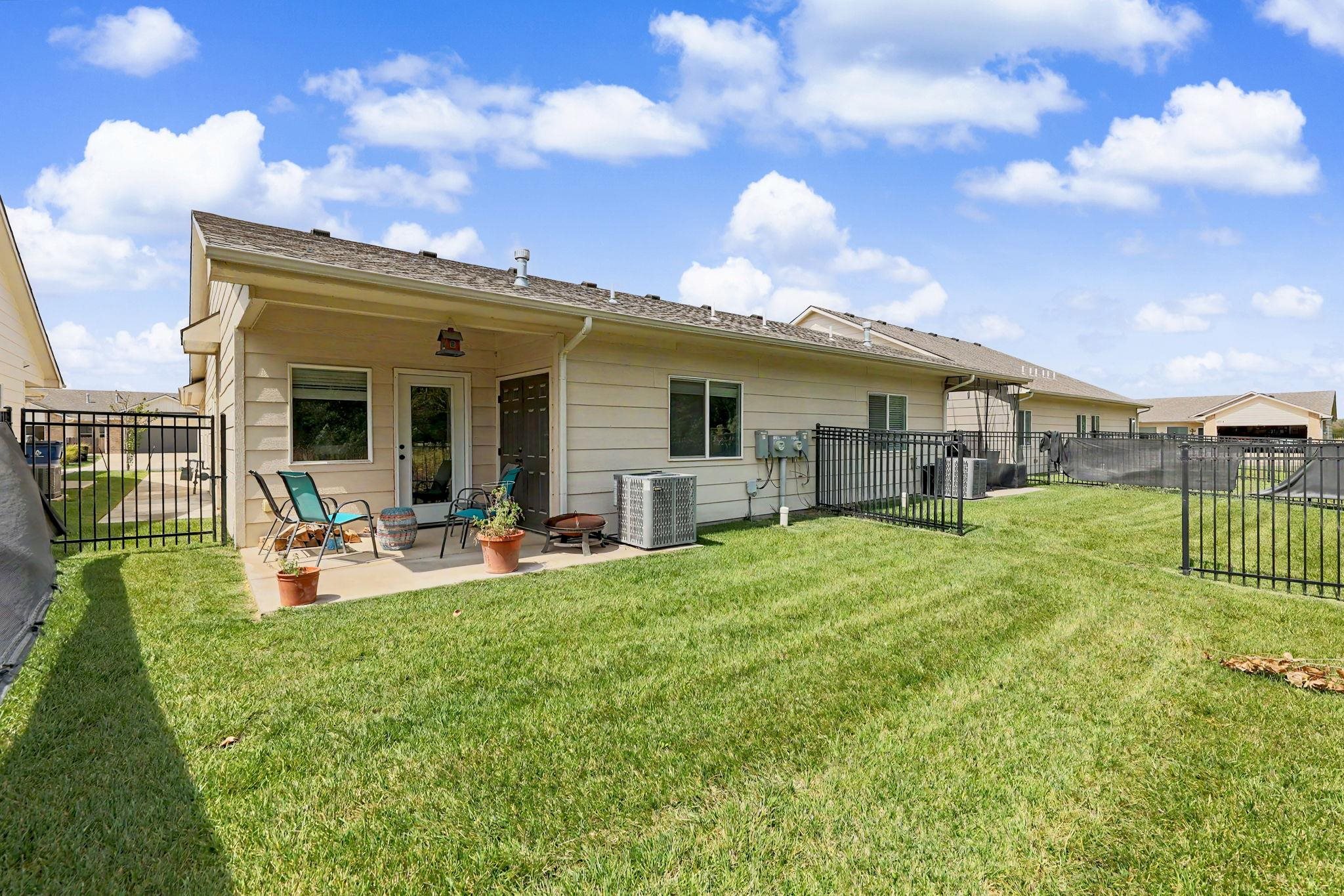 12782/12784 W Wheatland Property Photo 35