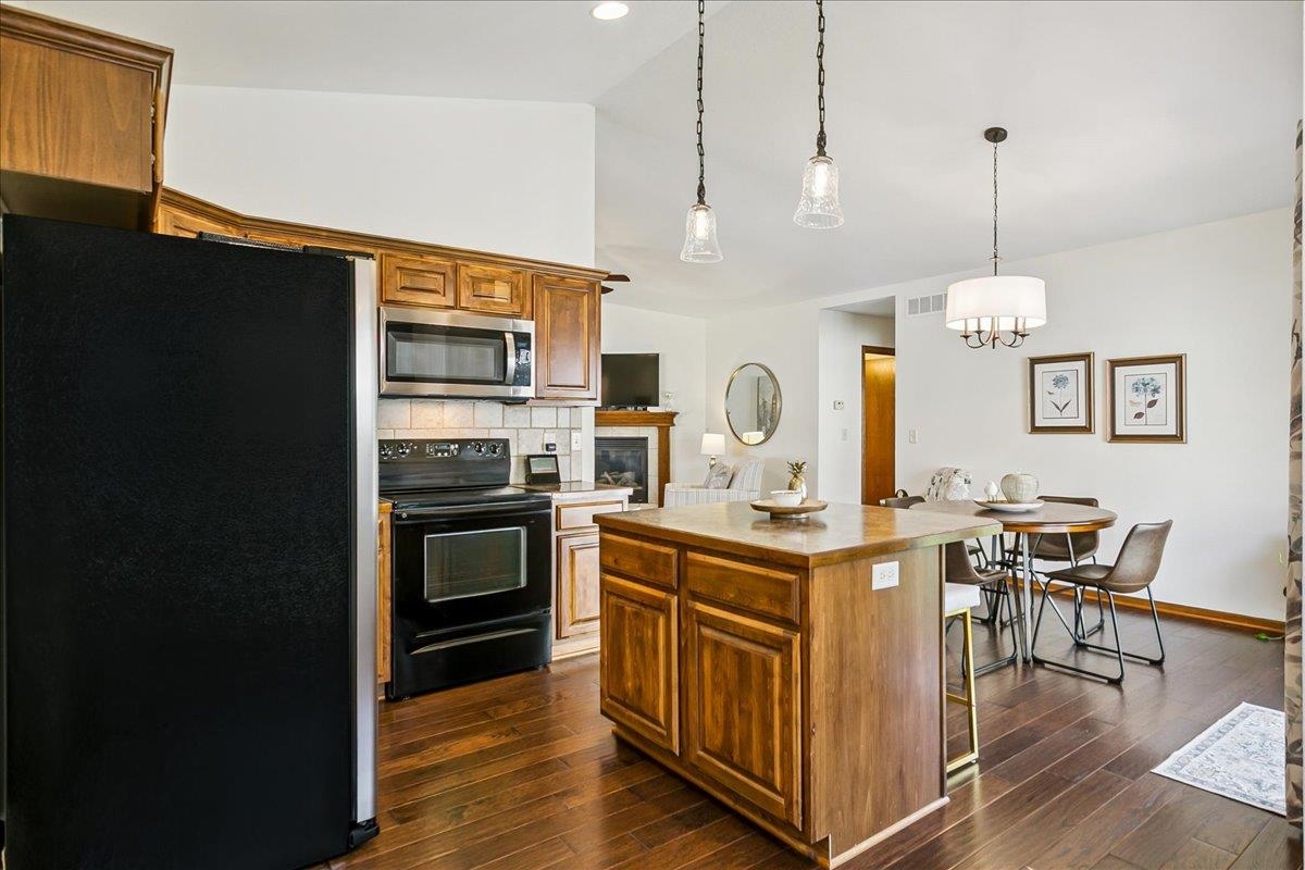 623 W Autumn Ridge Ct. Property Photo 7