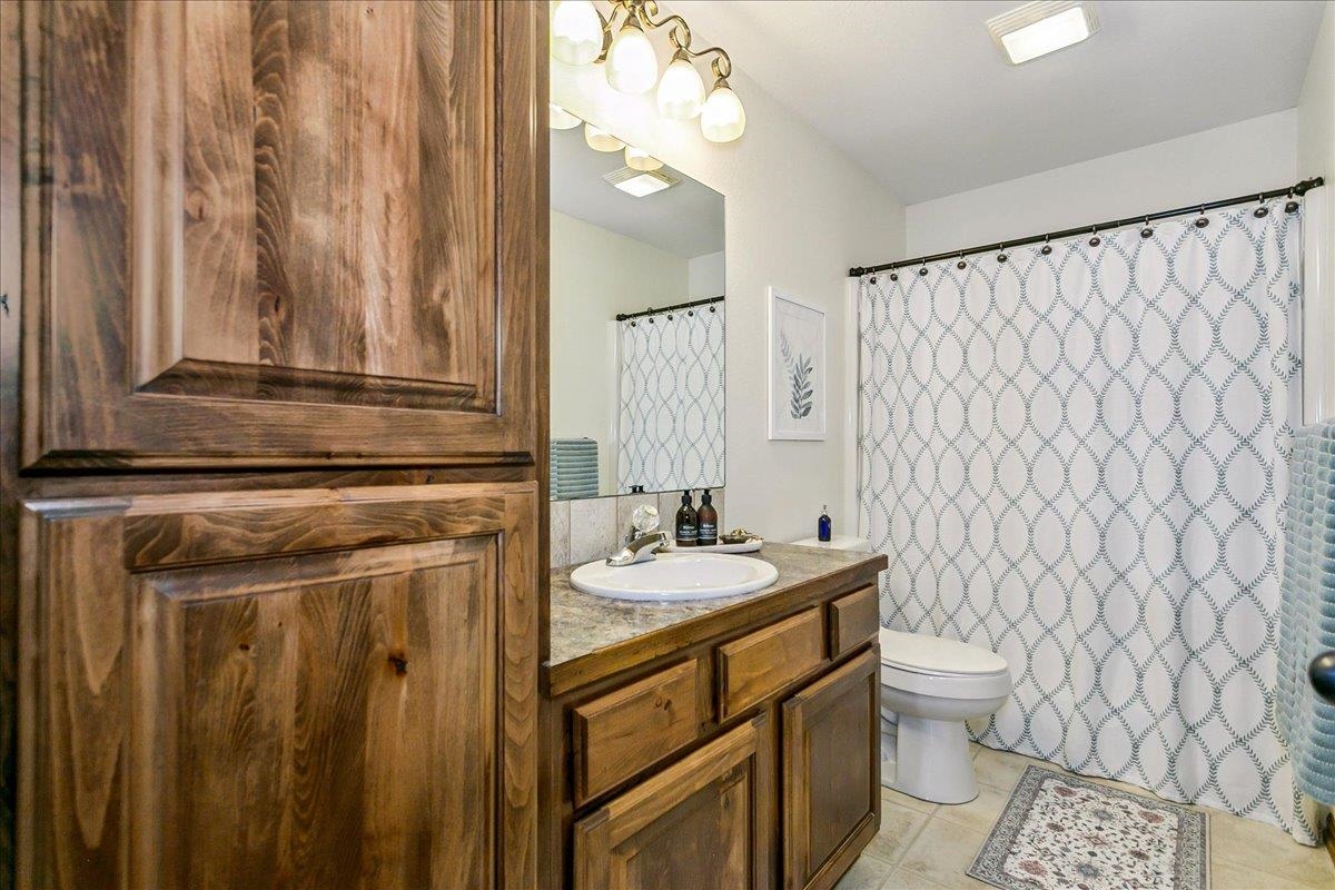 623 W Autumn Ridge Ct. Property Photo 12
