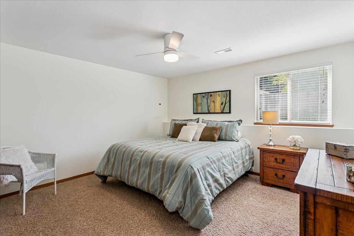 623 W Autumn Ridge Ct. Property Photo 15