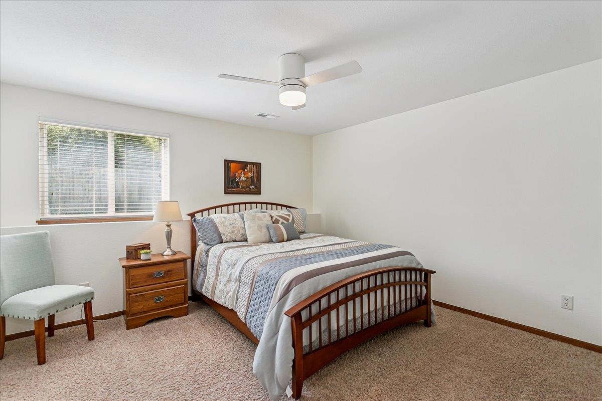 623 W Autumn Ridge Ct. Property Photo 17