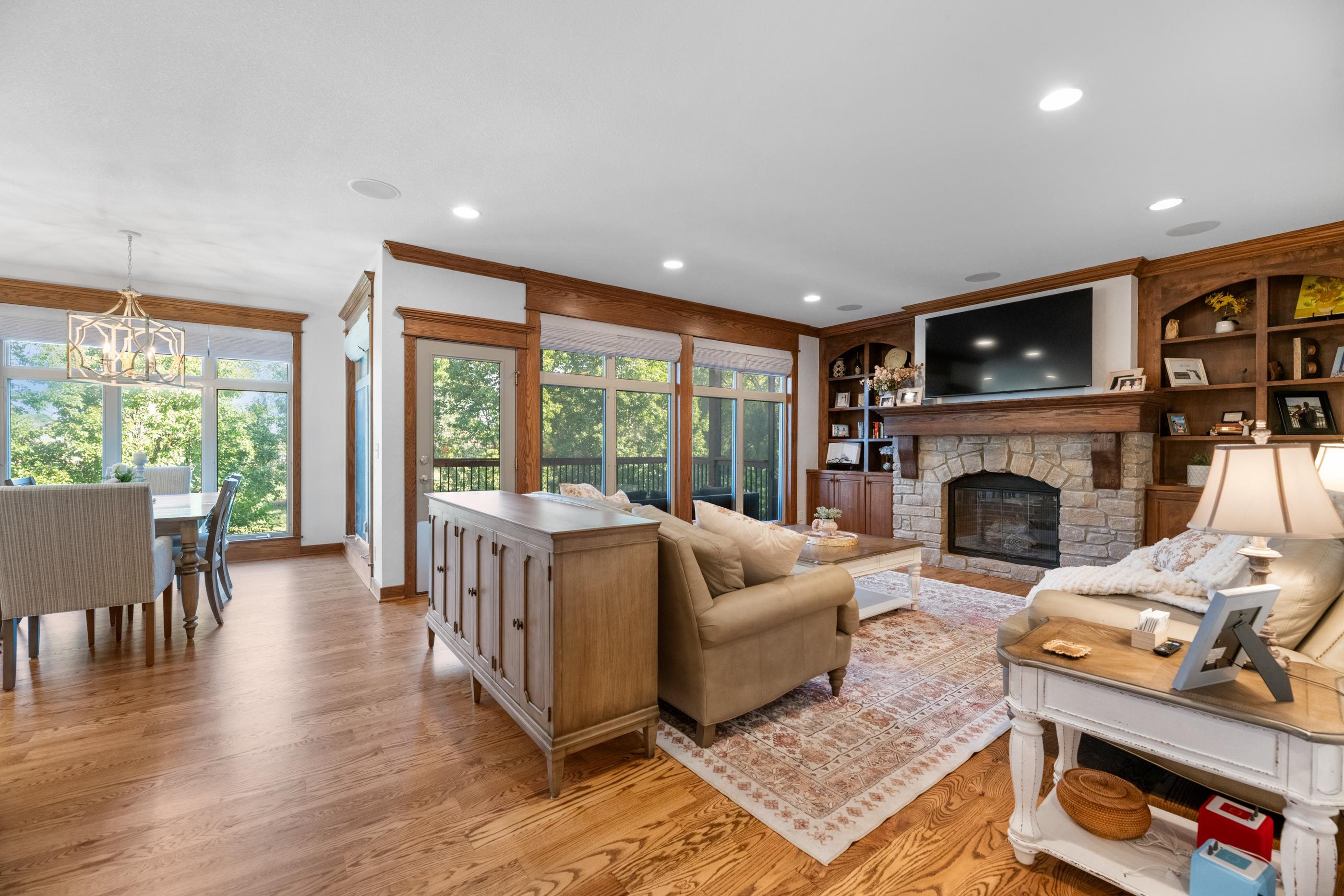 1502 Chaumont Cir. Property Photo 3
