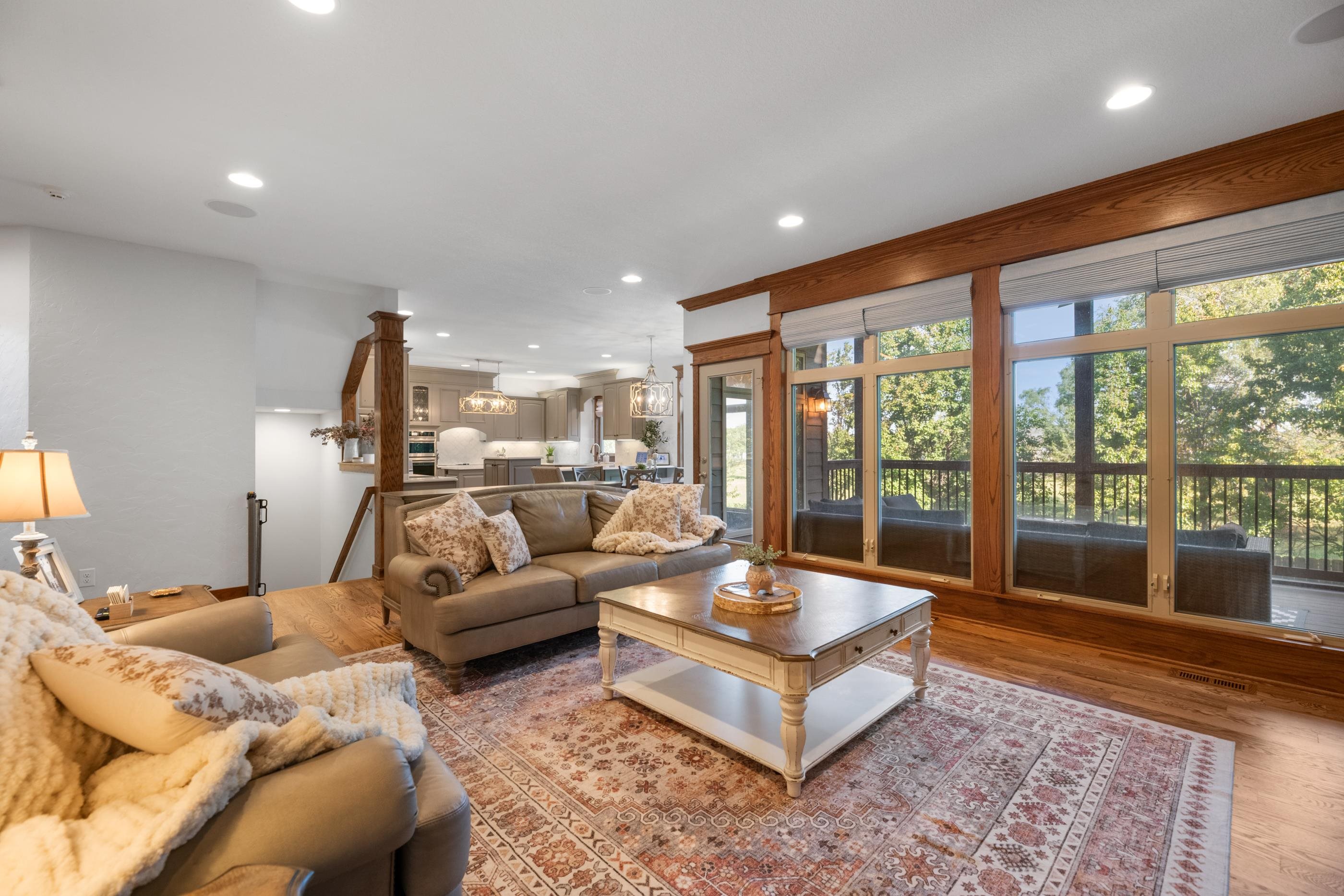 1502 Chaumont Cir. Property Photo 4