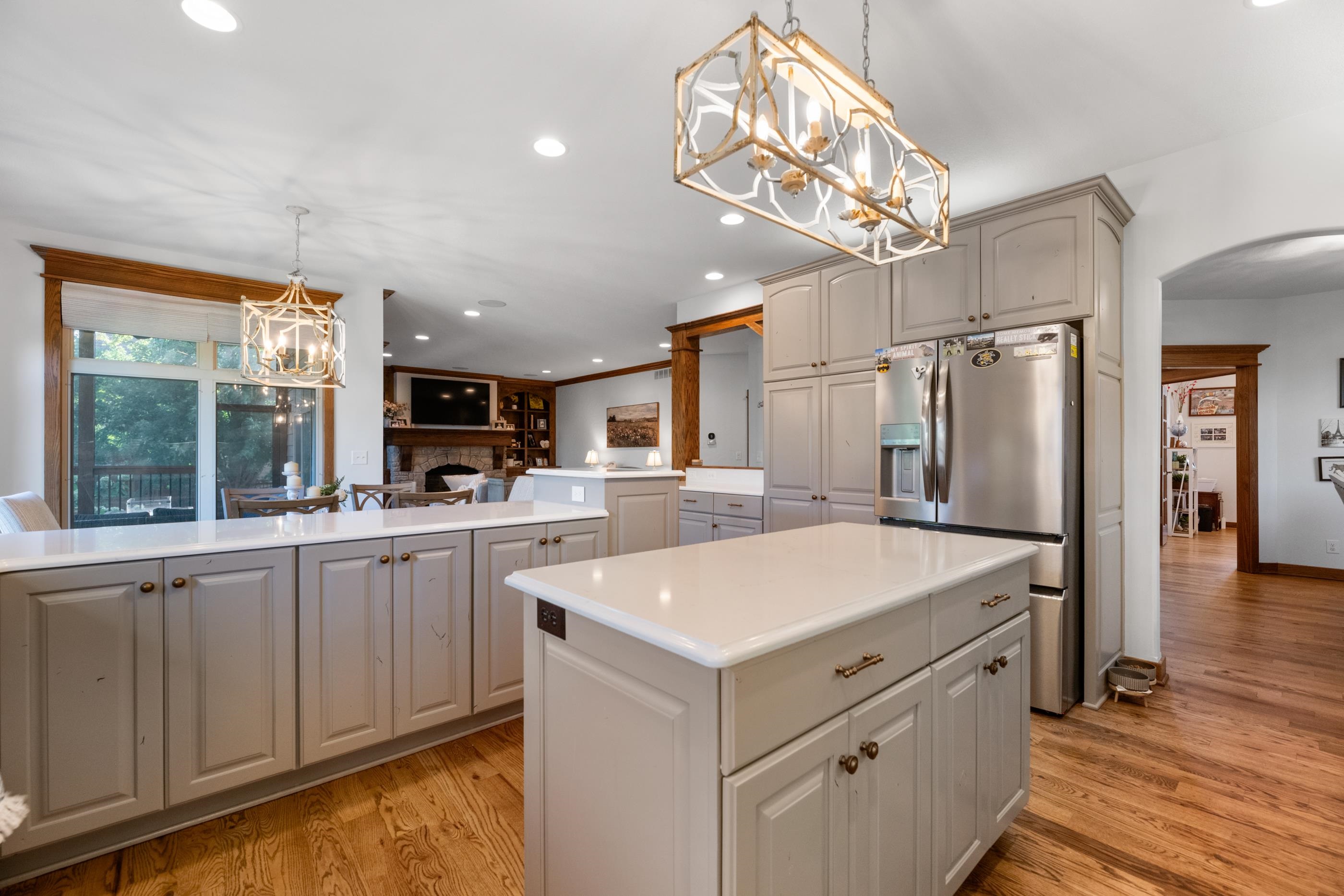 1502 Chaumont Cir. Property Photo 8