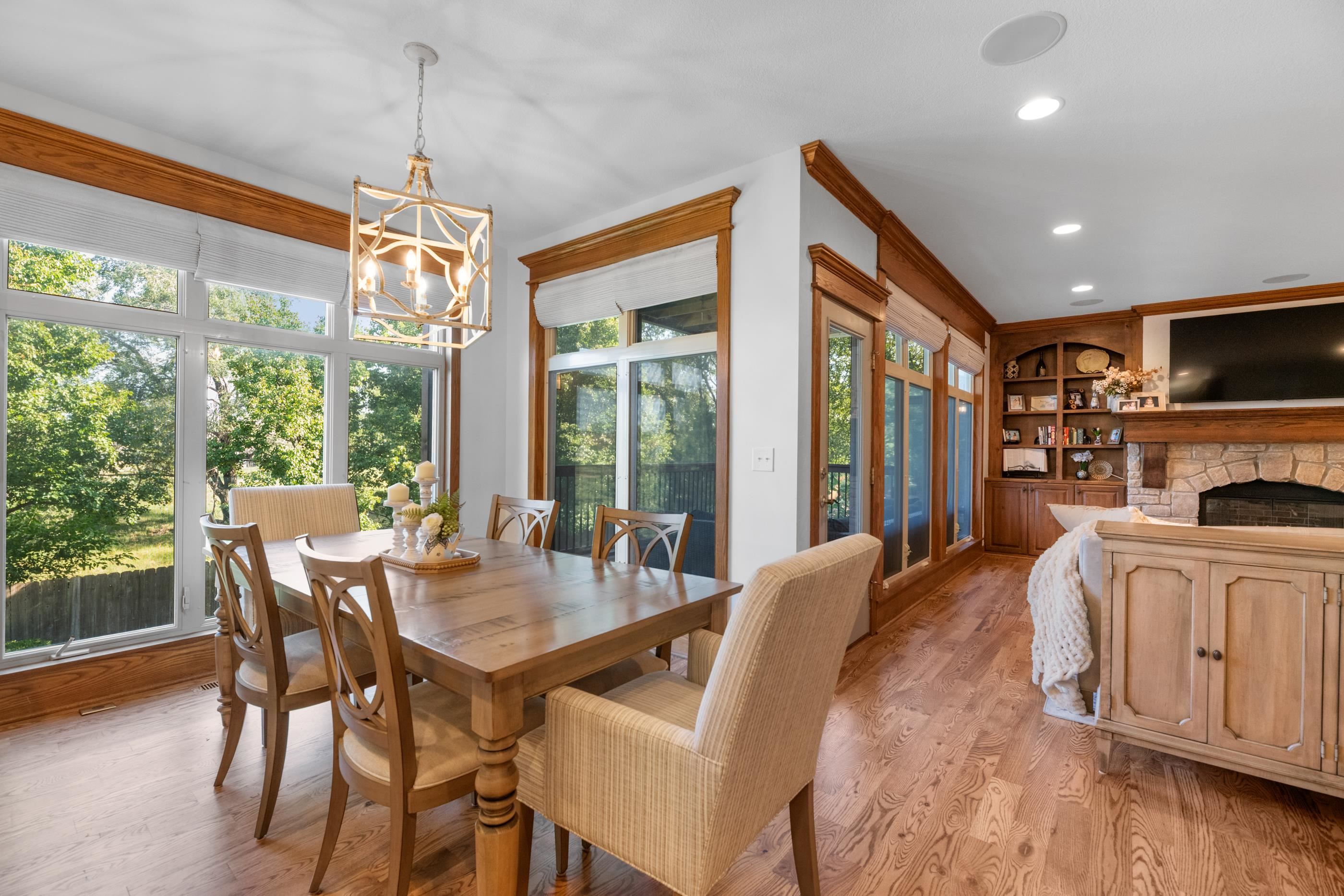 1502 Chaumont Cir. Property Photo 10