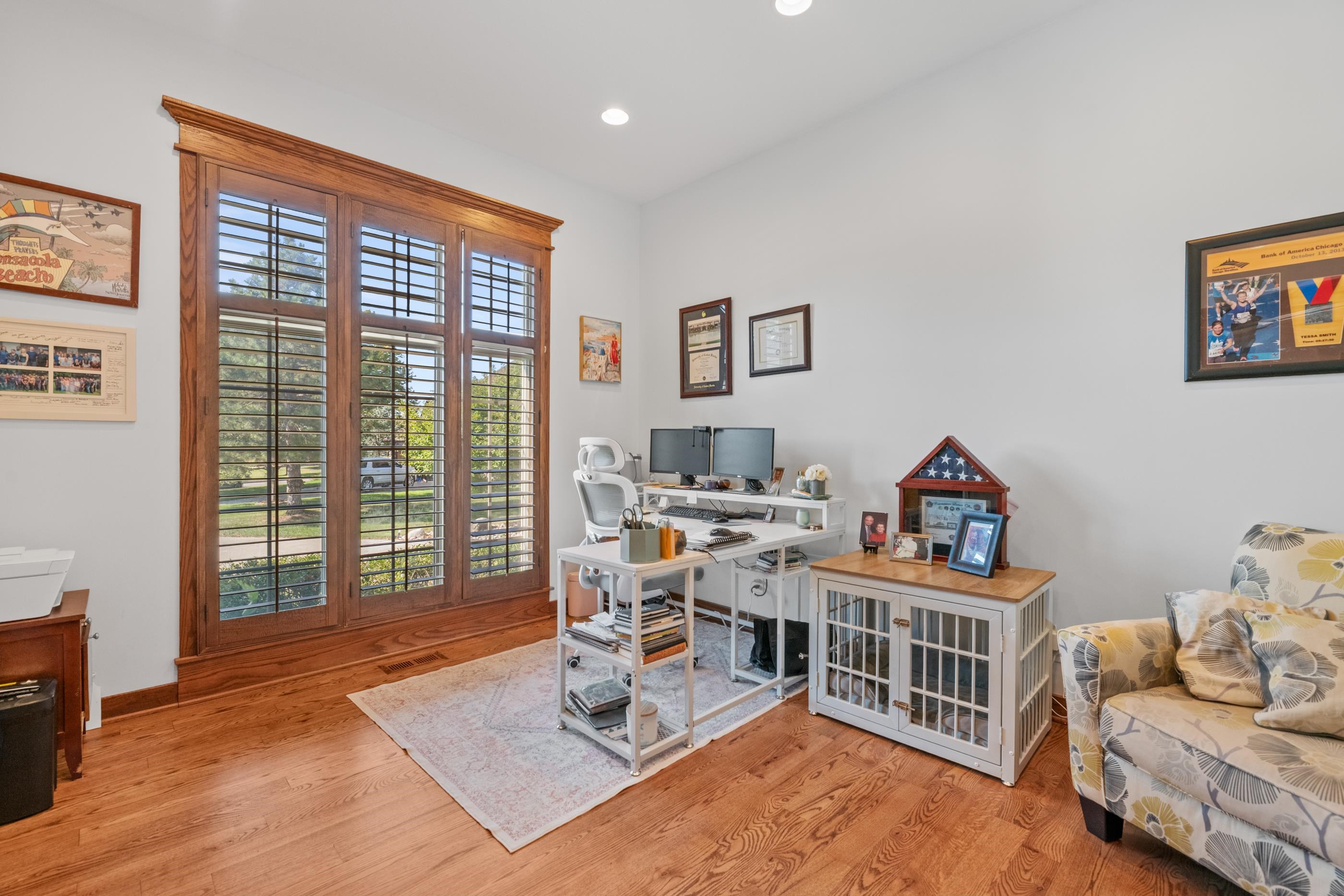 1502 Chaumont Cir. Property Photo 12