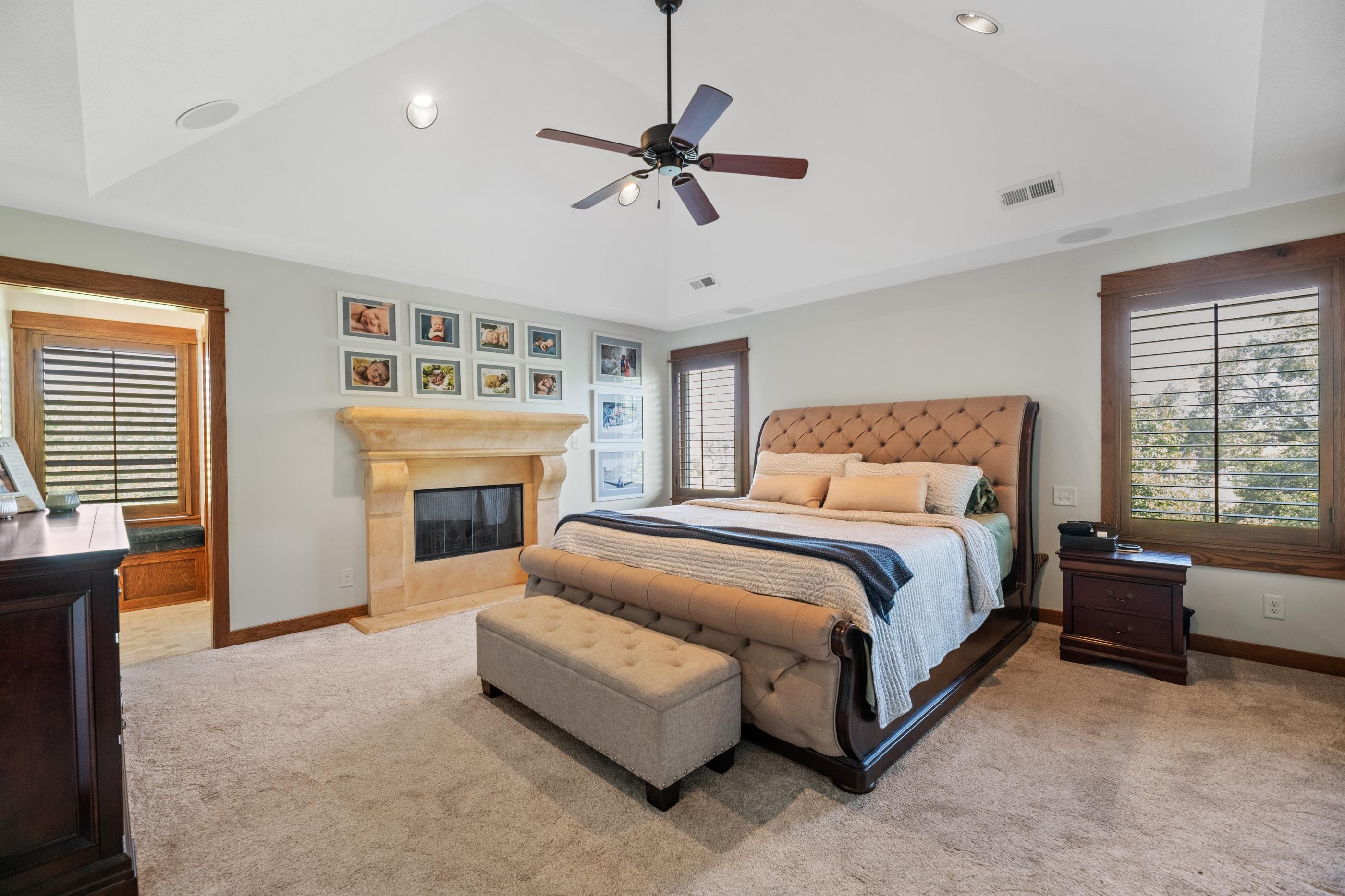 1502 Chaumont Cir. Property Photo 13