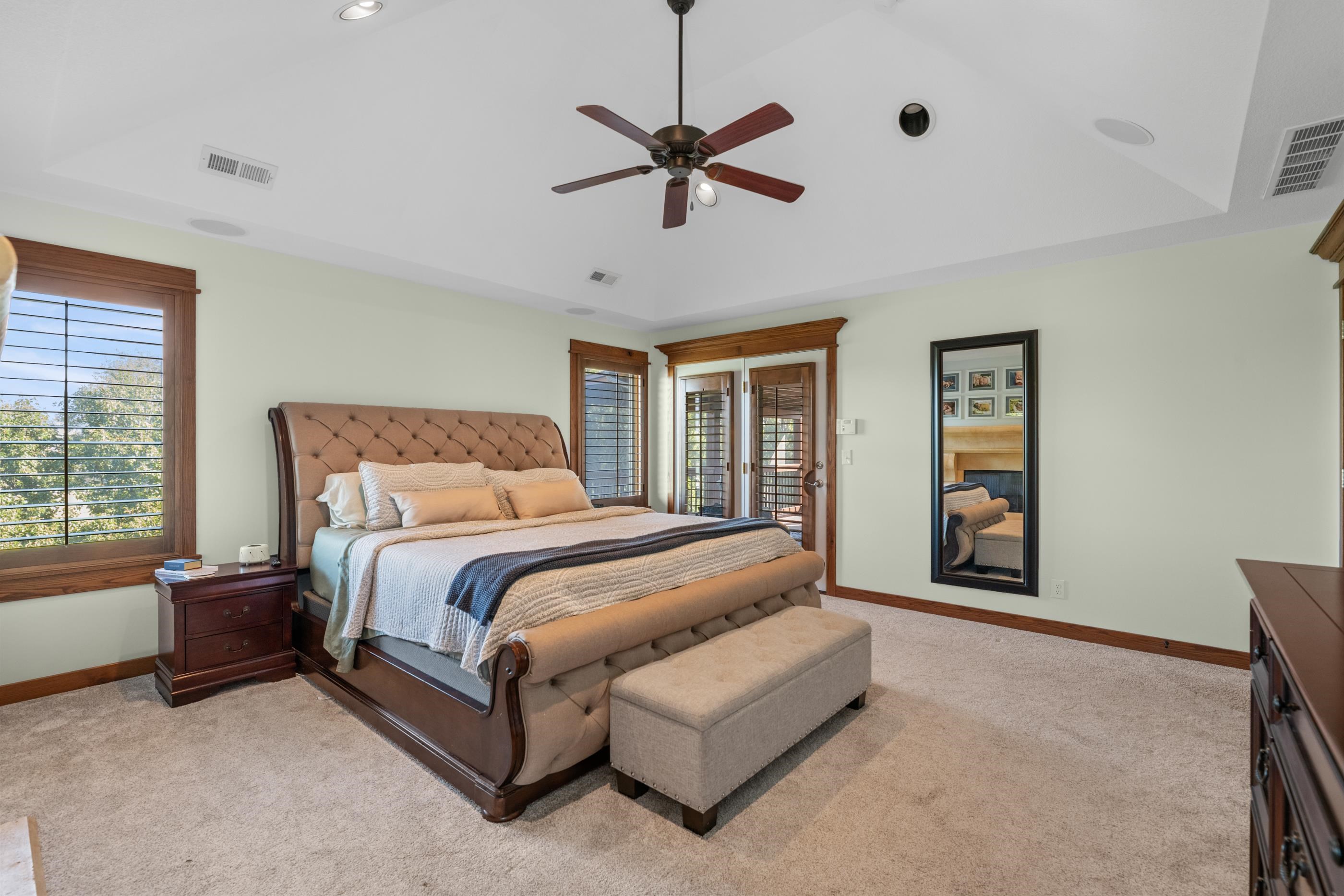 1502 Chaumont Cir. Property Photo 14