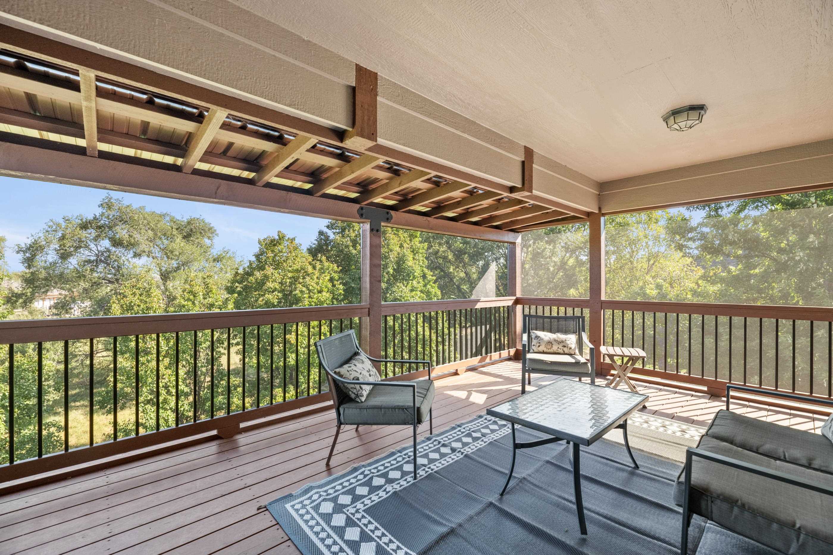 1502 Chaumont Cir. Property Photo 15
