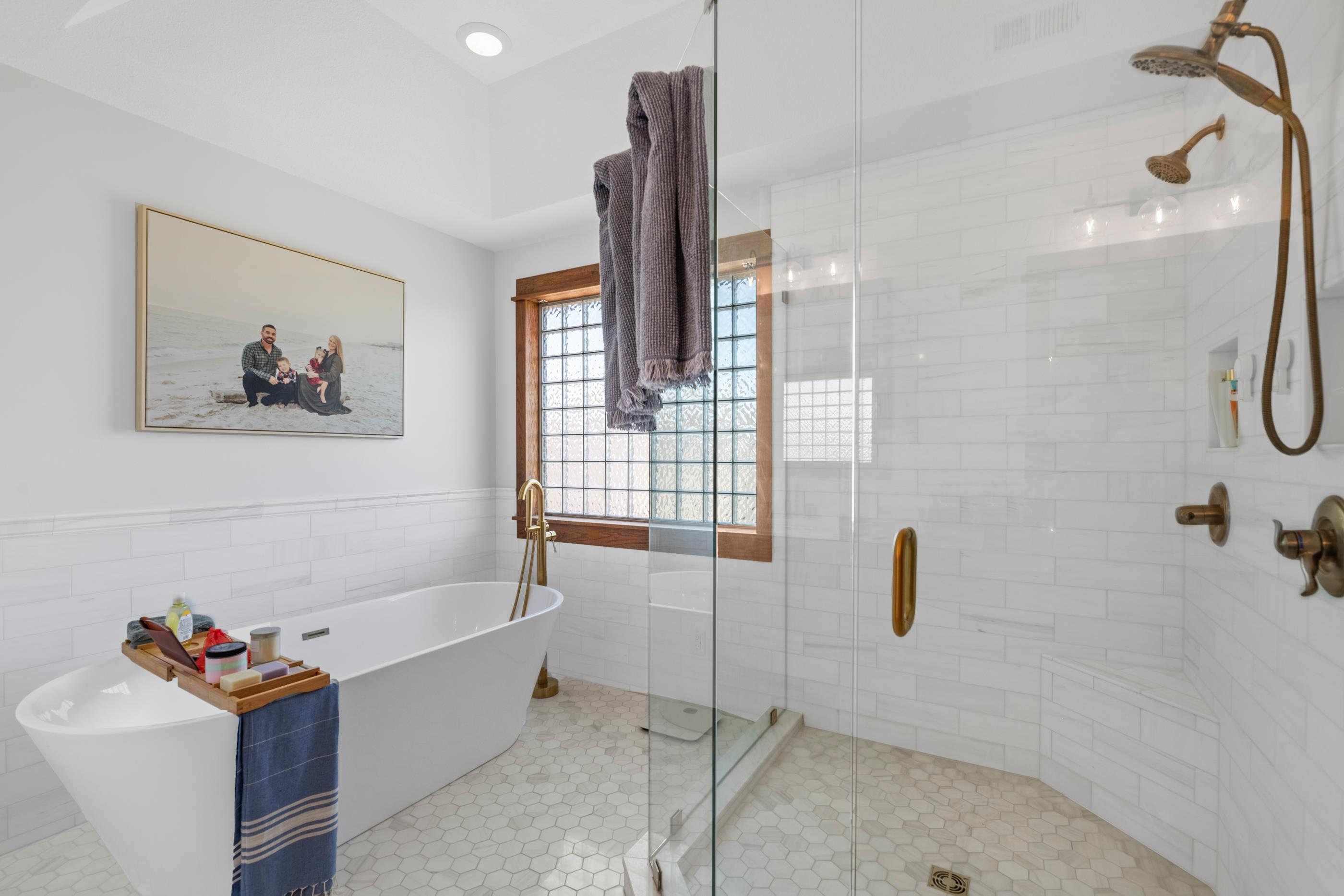 1502 Chaumont Cir. Property Photo 16
