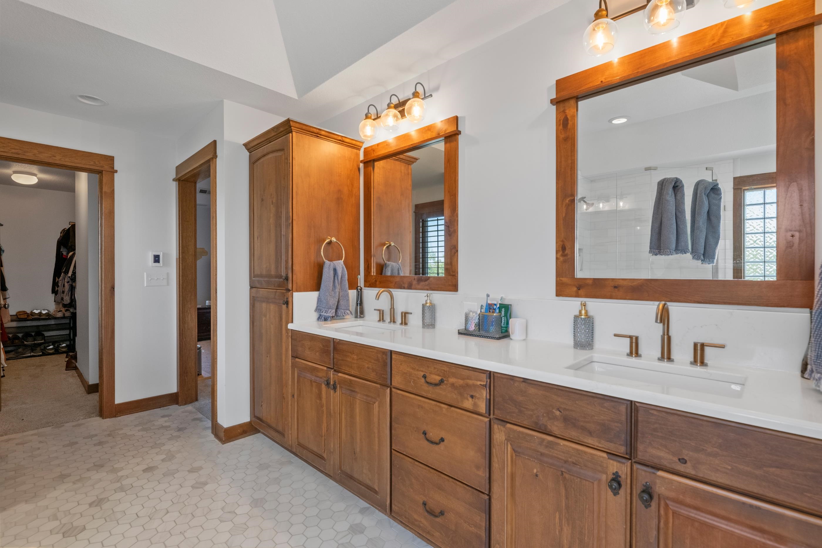 1502 Chaumont Cir. Property Photo 17