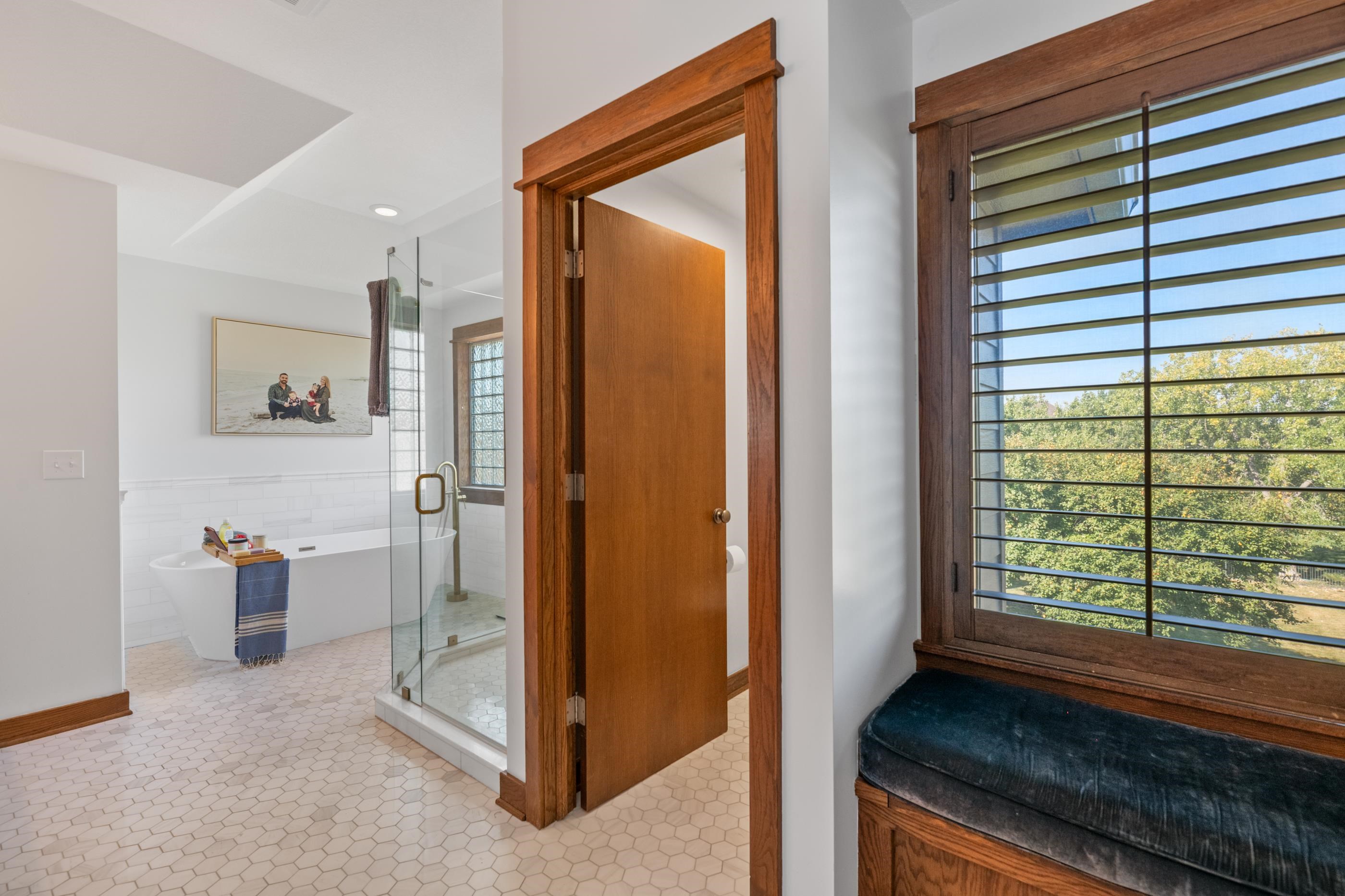 1502 Chaumont Cir. Property Photo 18