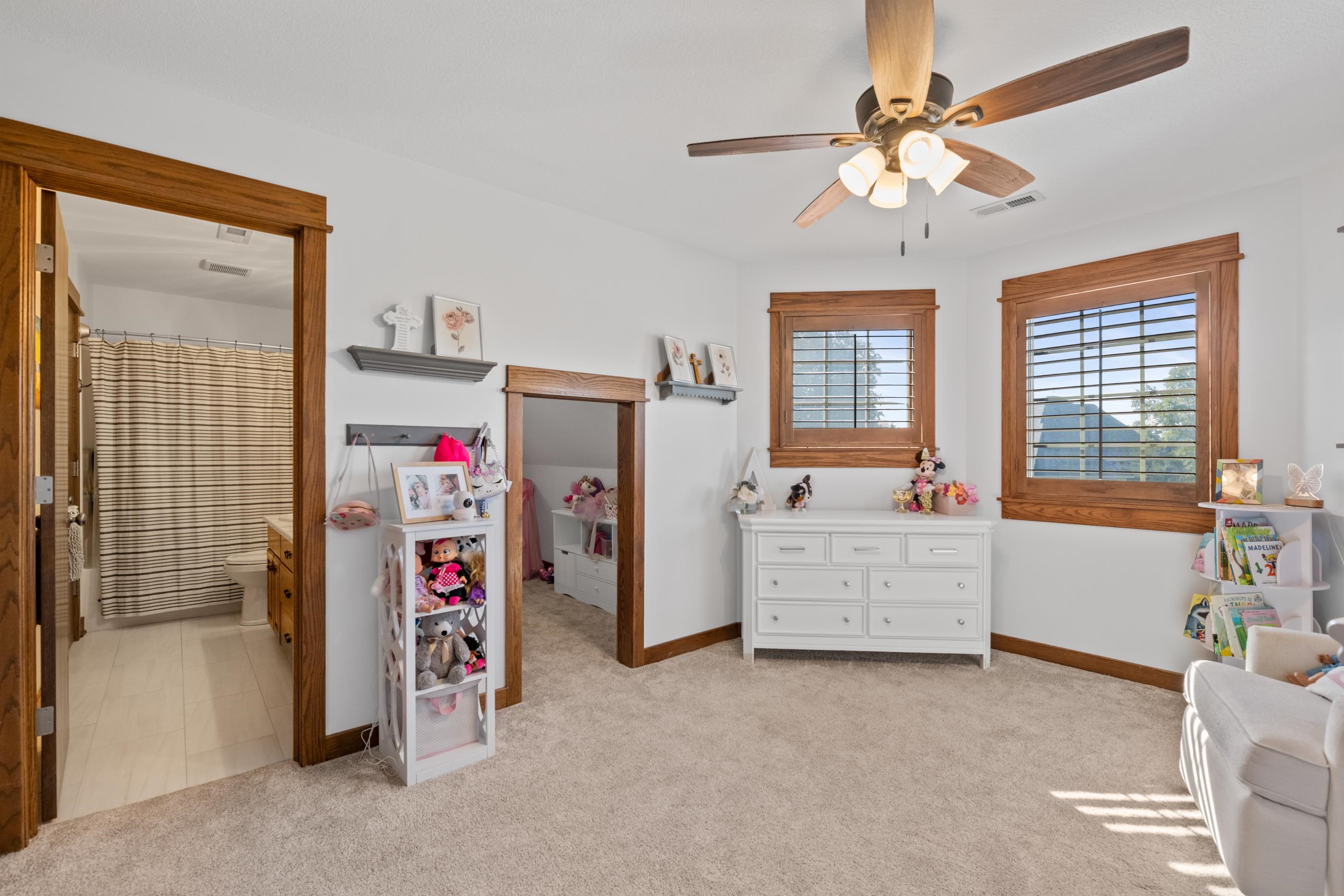 1502 Chaumont Cir. Property Photo 19