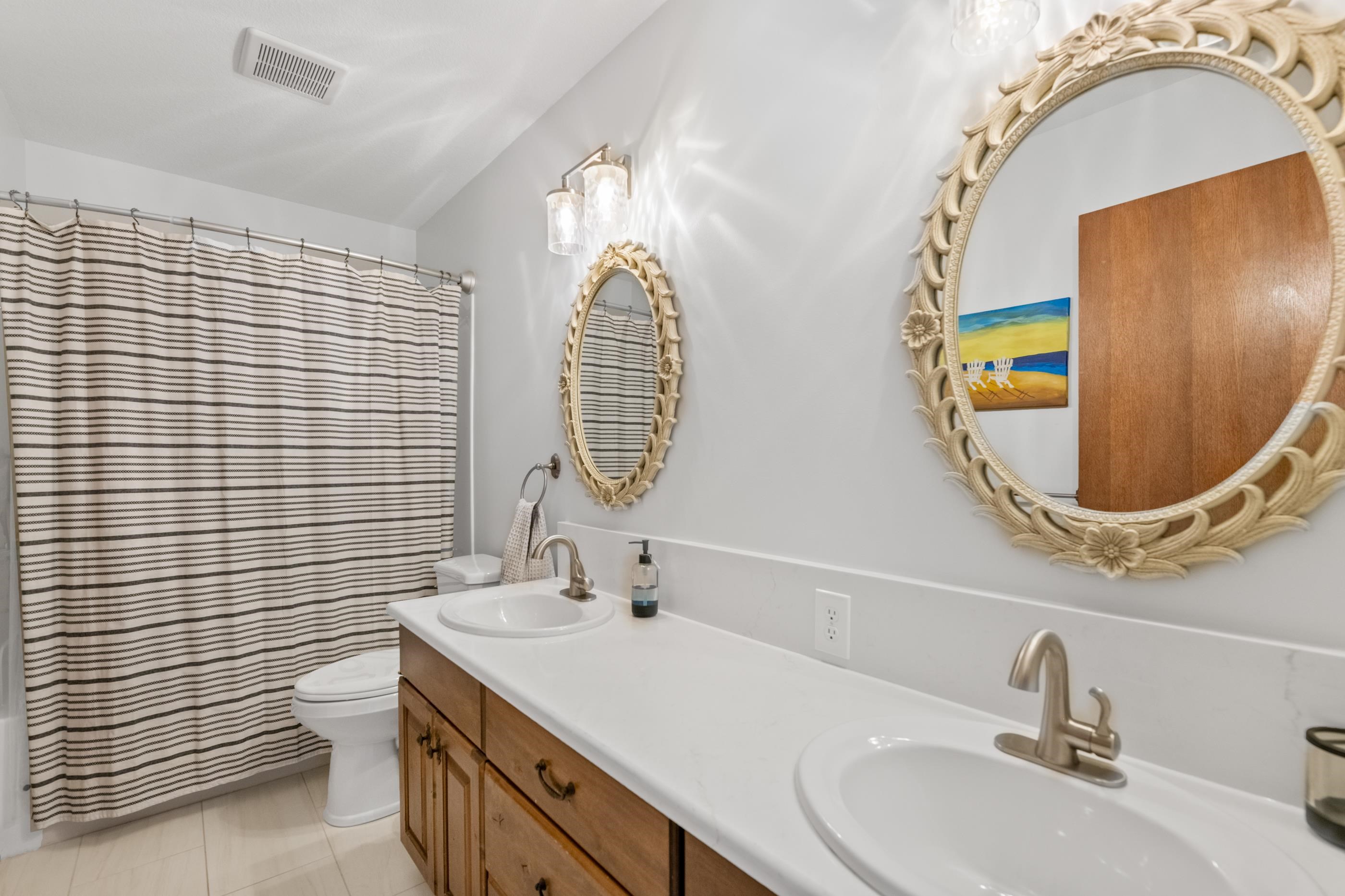 1502 Chaumont Cir. Property Photo 20
