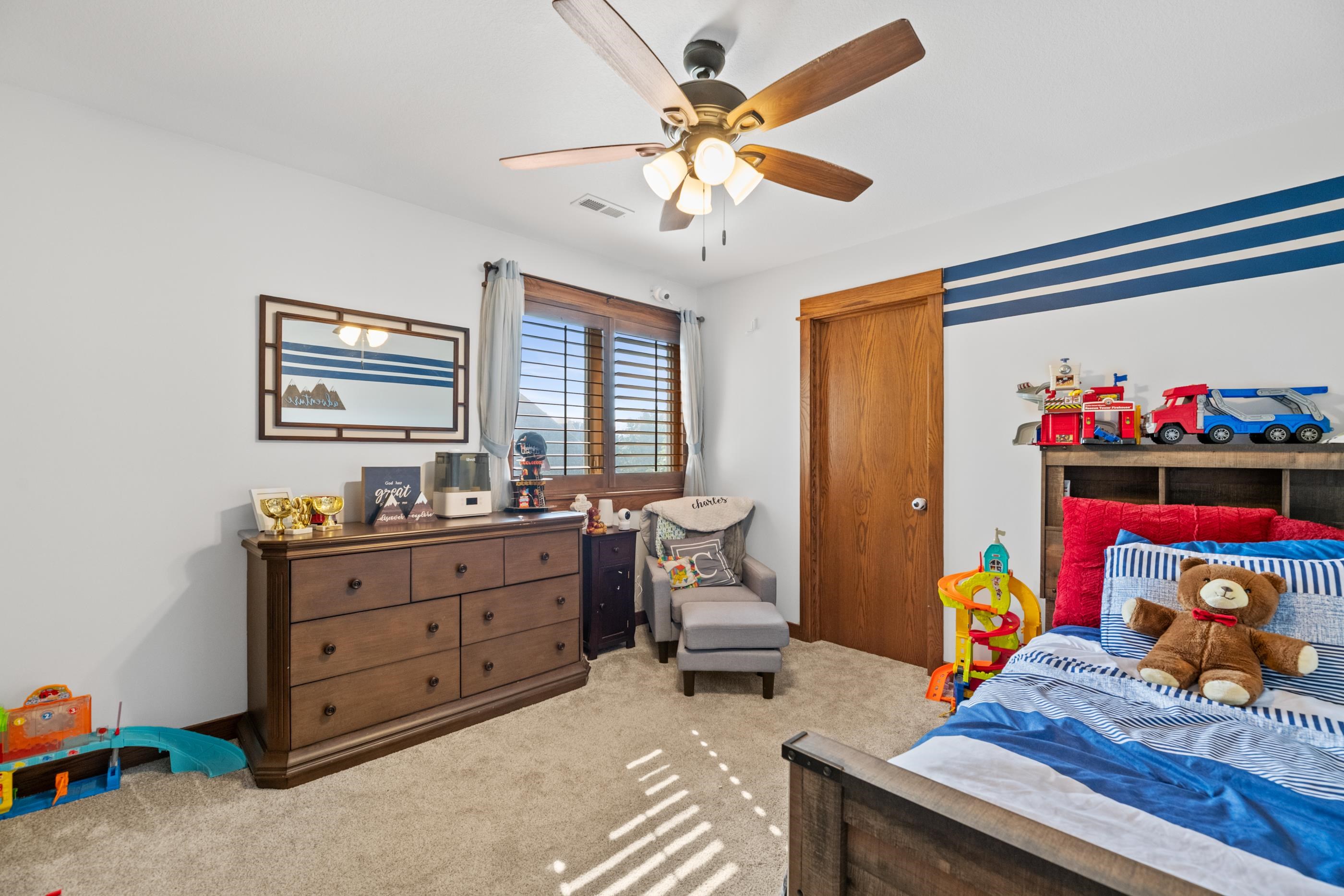 1502 Chaumont Cir. Property Photo 21