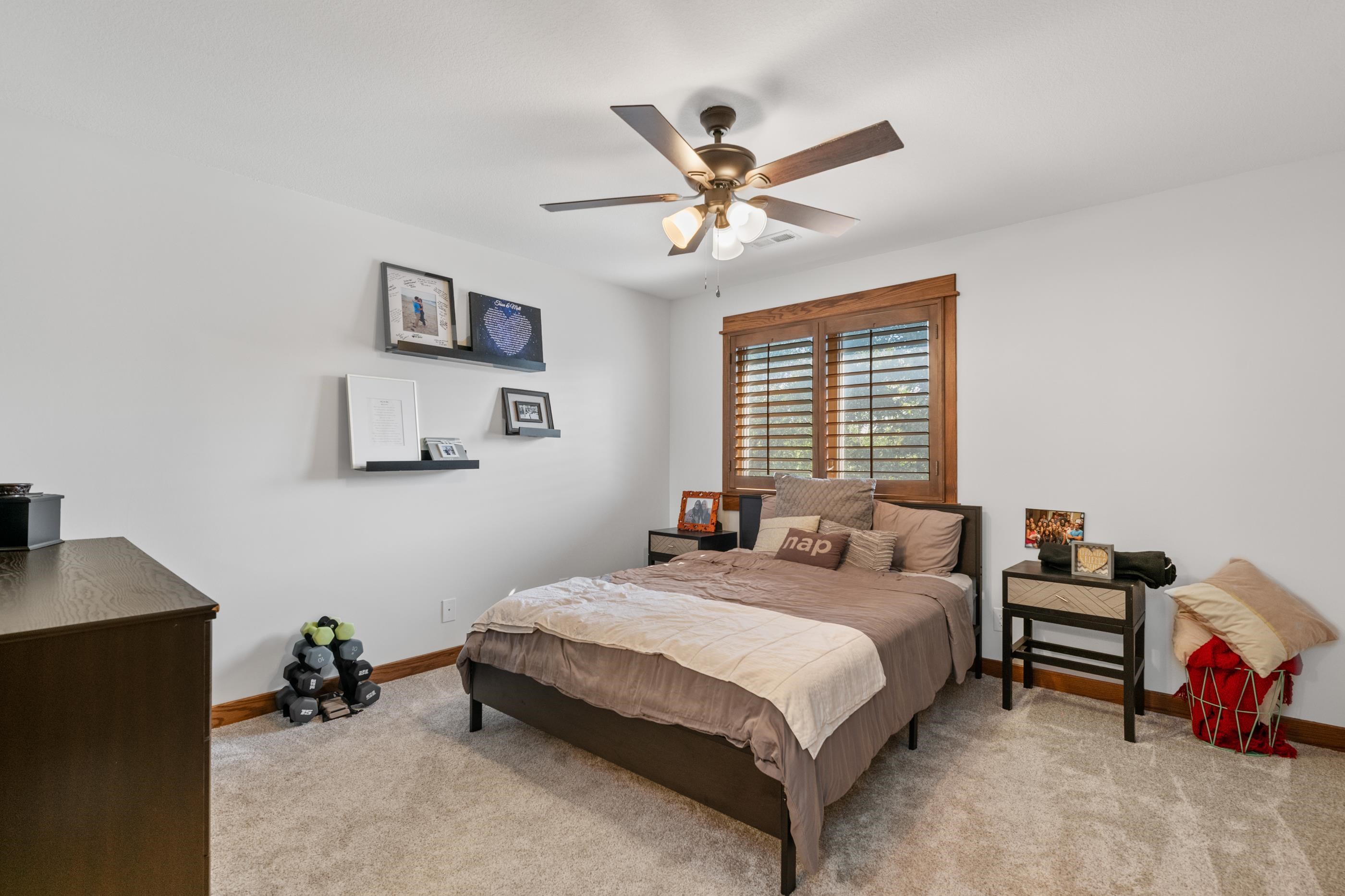 1502 Chaumont Cir. Property Photo 22