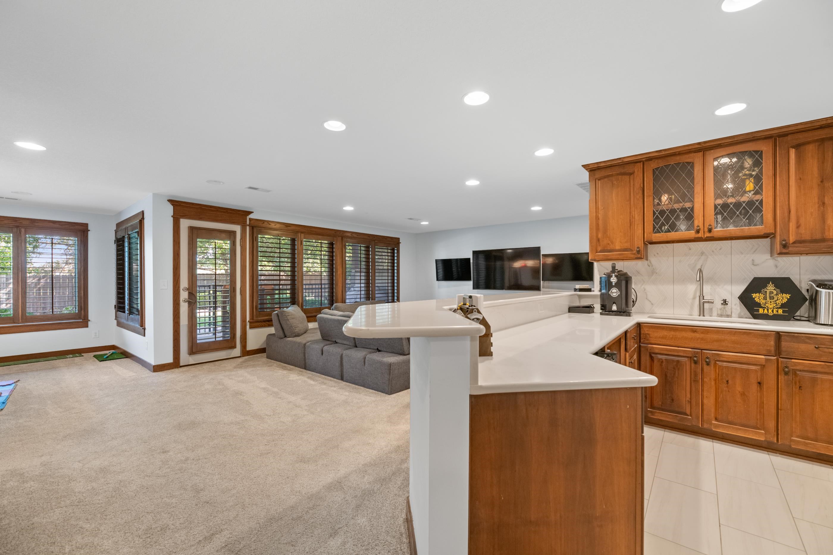 1502 Chaumont Cir. Property Photo 24