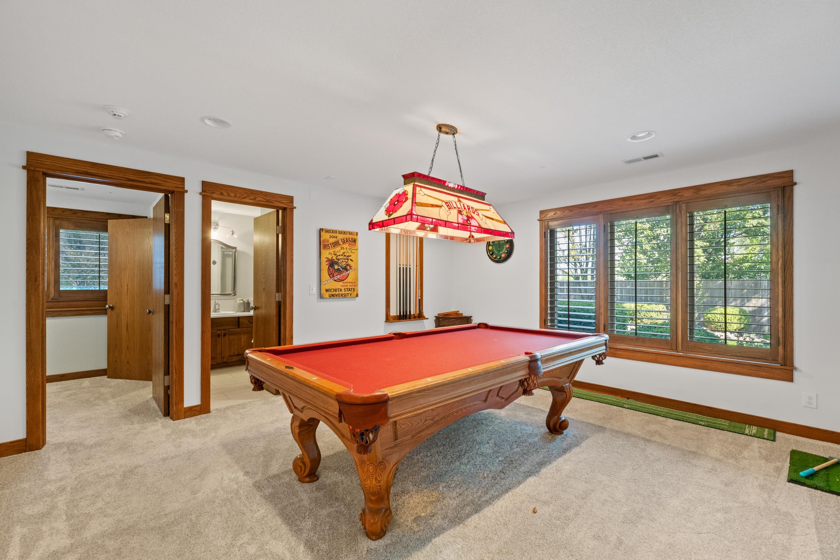 1502 Chaumont Cir. Property Photo 25