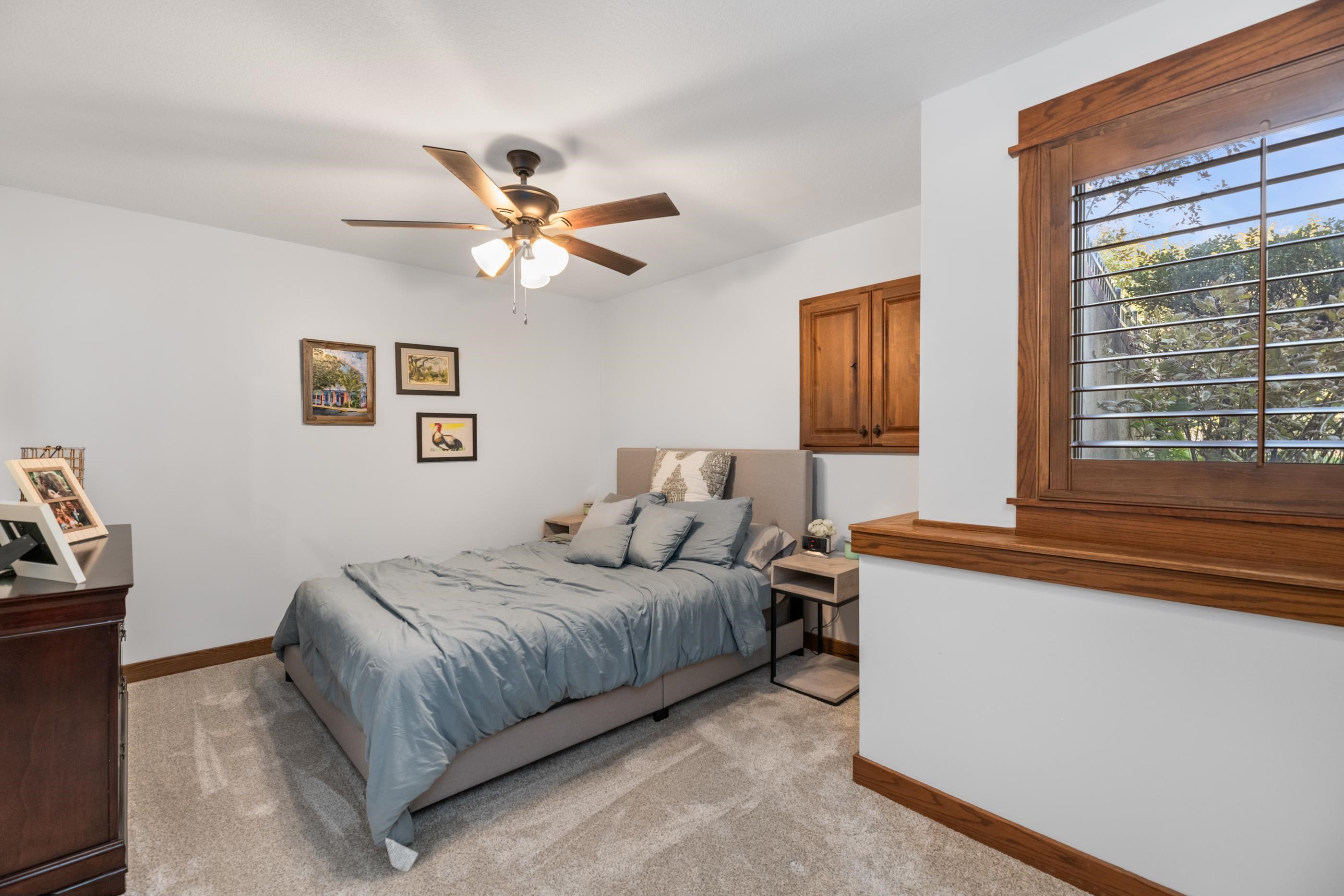 1502 Chaumont Cir. Property Photo 27