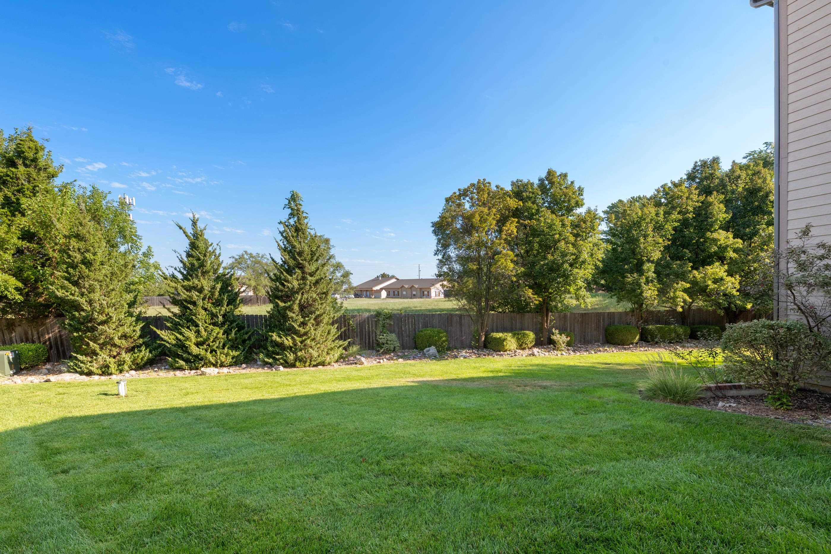1502 Chaumont Cir. Property Photo 30