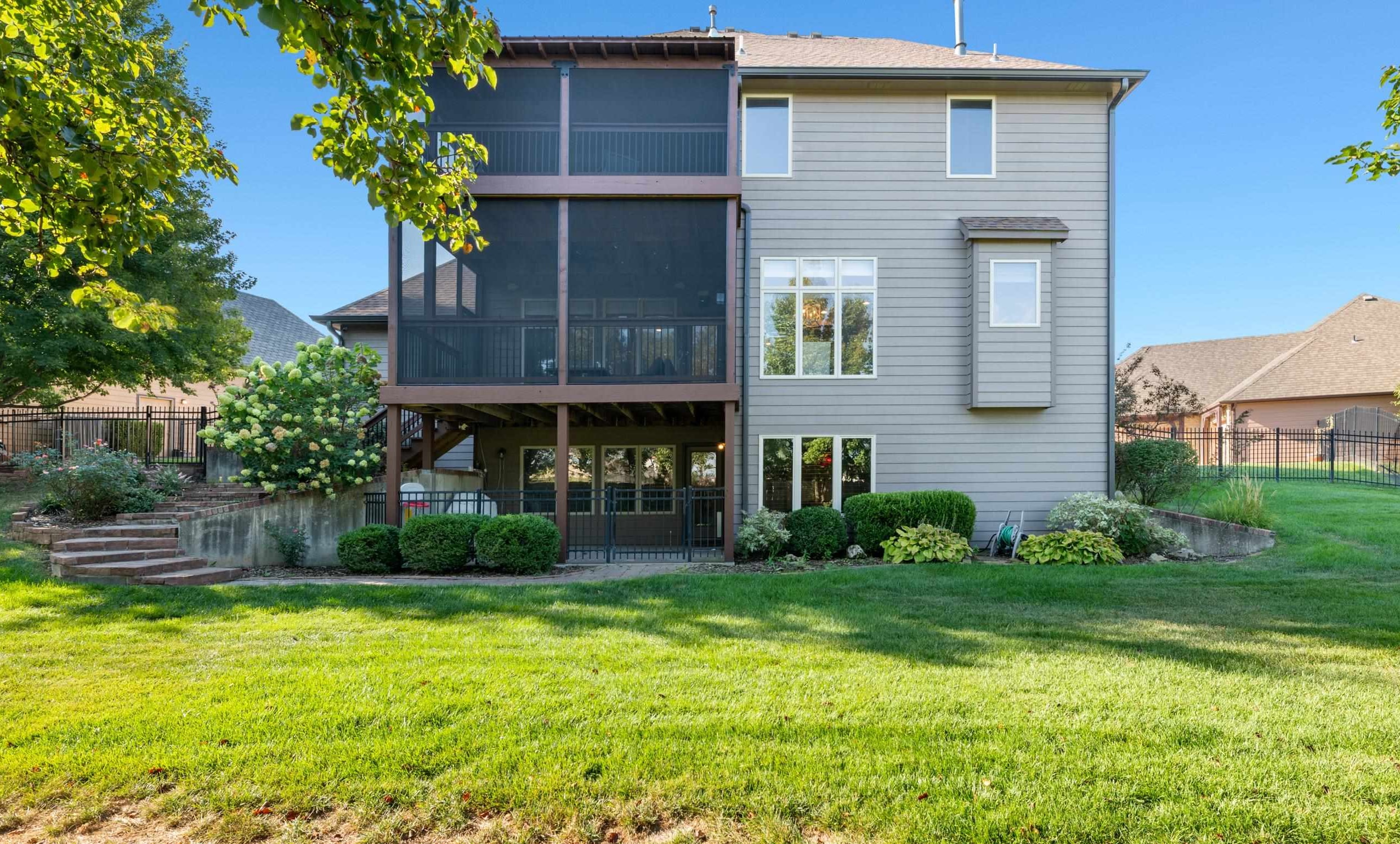 1502 Chaumont Cir. Property Photo 31