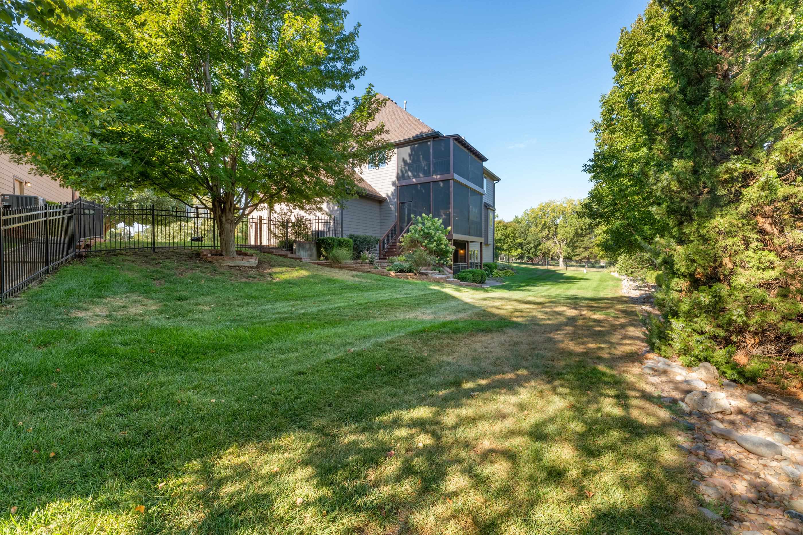 1502 Chaumont Cir. Property Photo 33