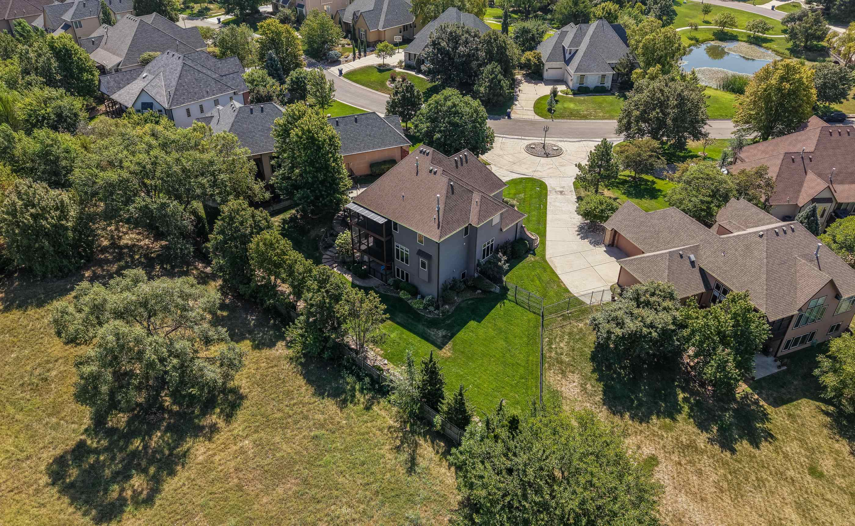 1502 Chaumont Cir. Property Photo 36