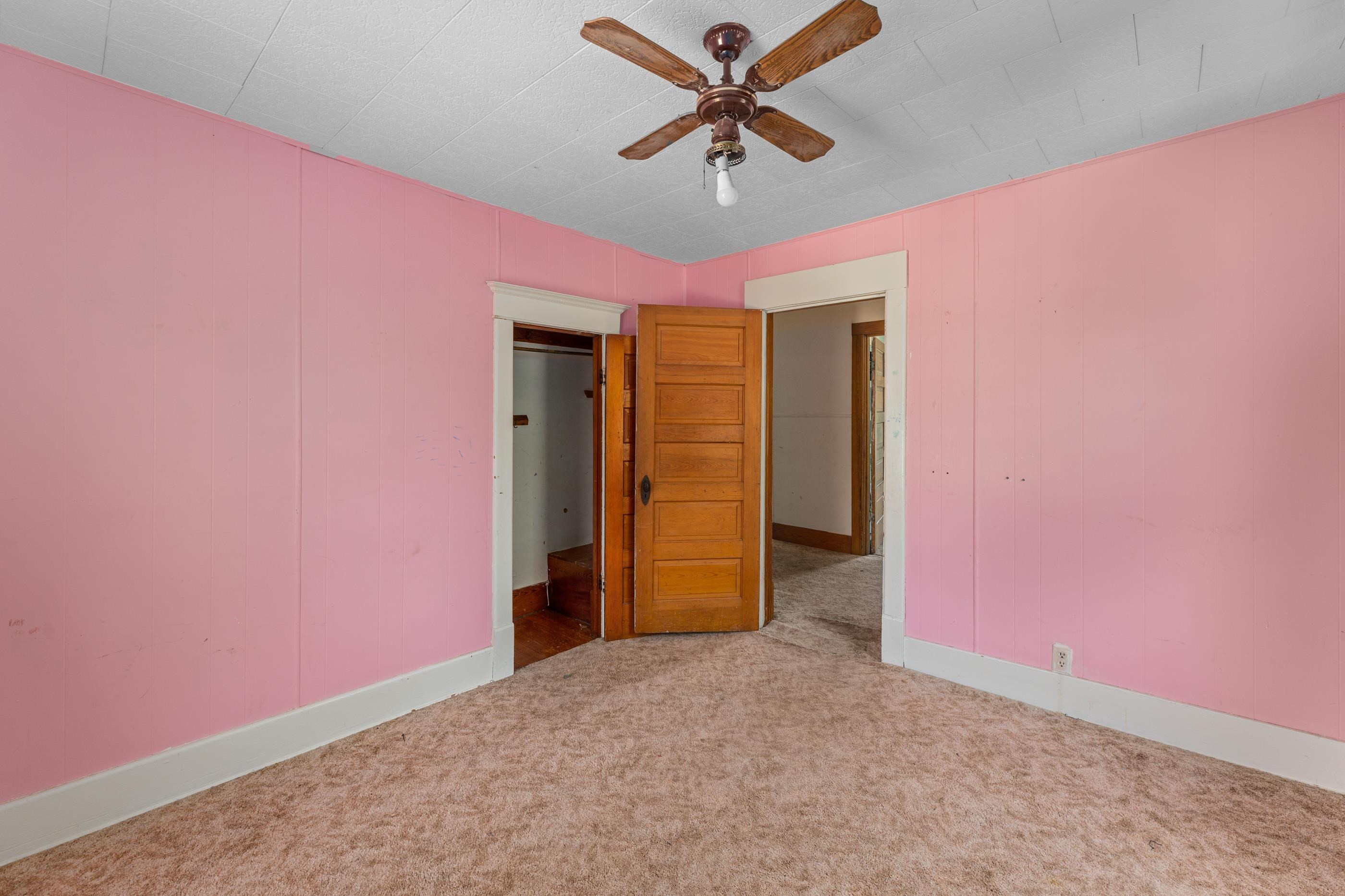 825 S Ash St Property Photo 20