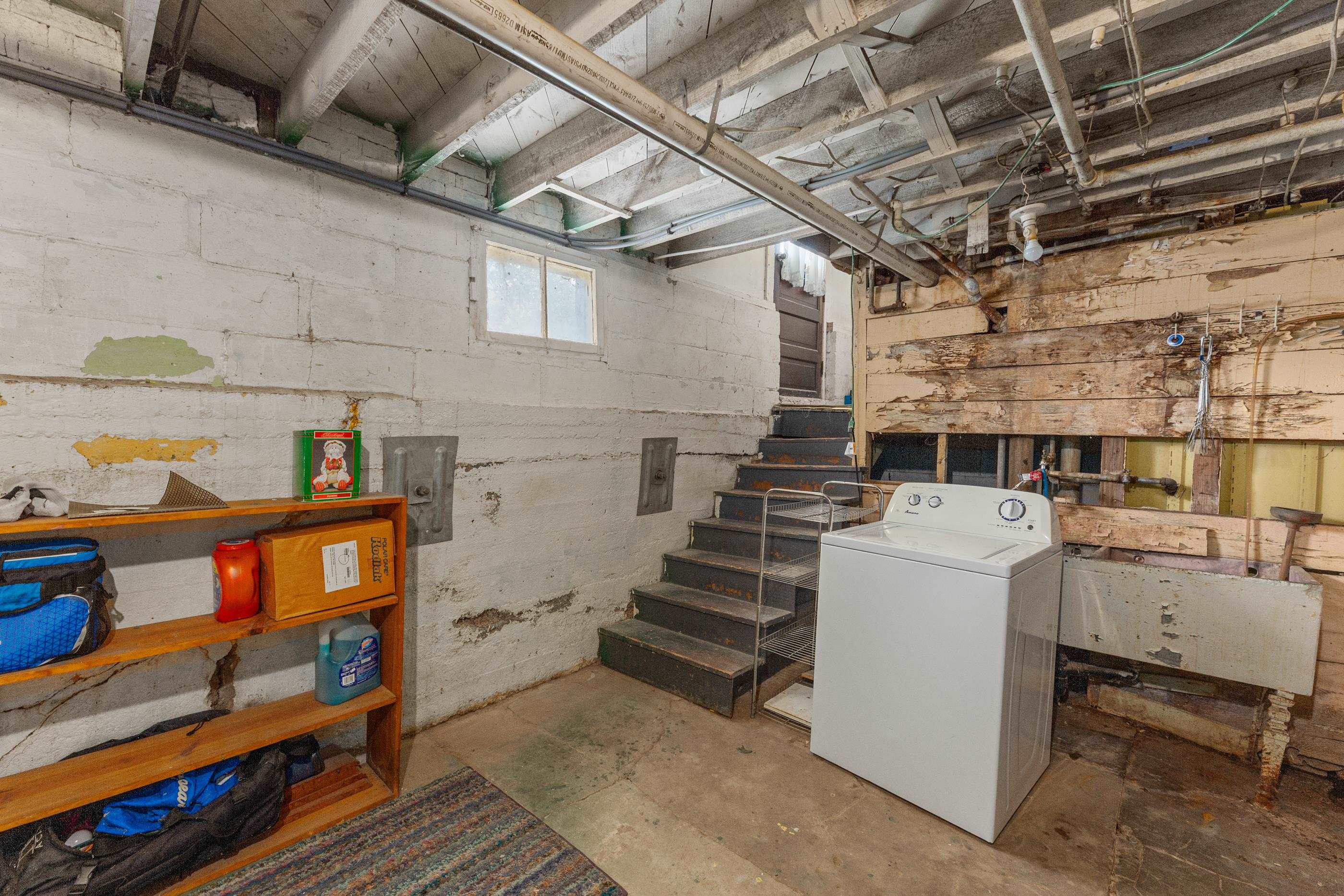 825 S Ash St Property Photo 31