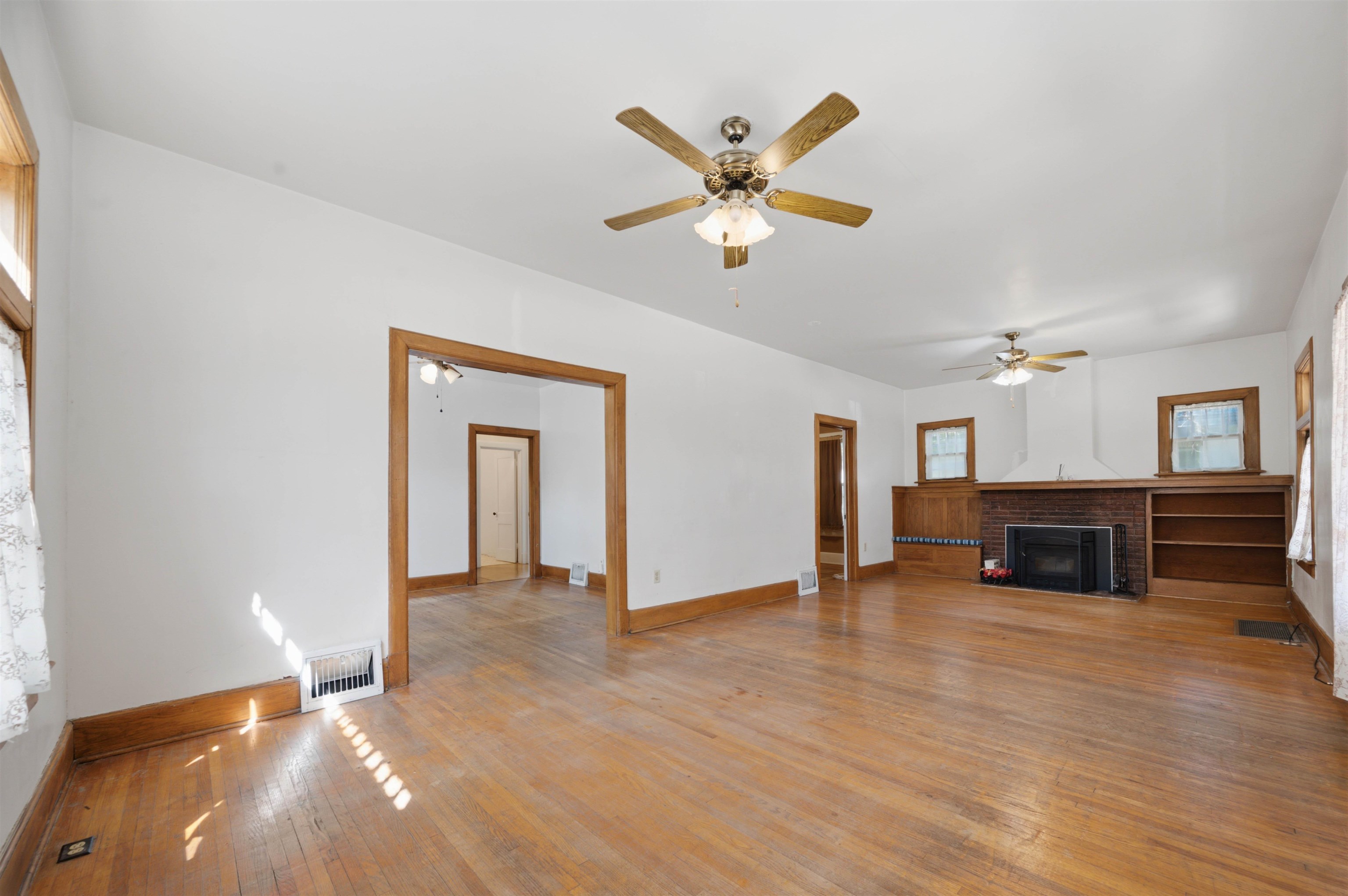 721 S Glenn Ave Property Photo 5