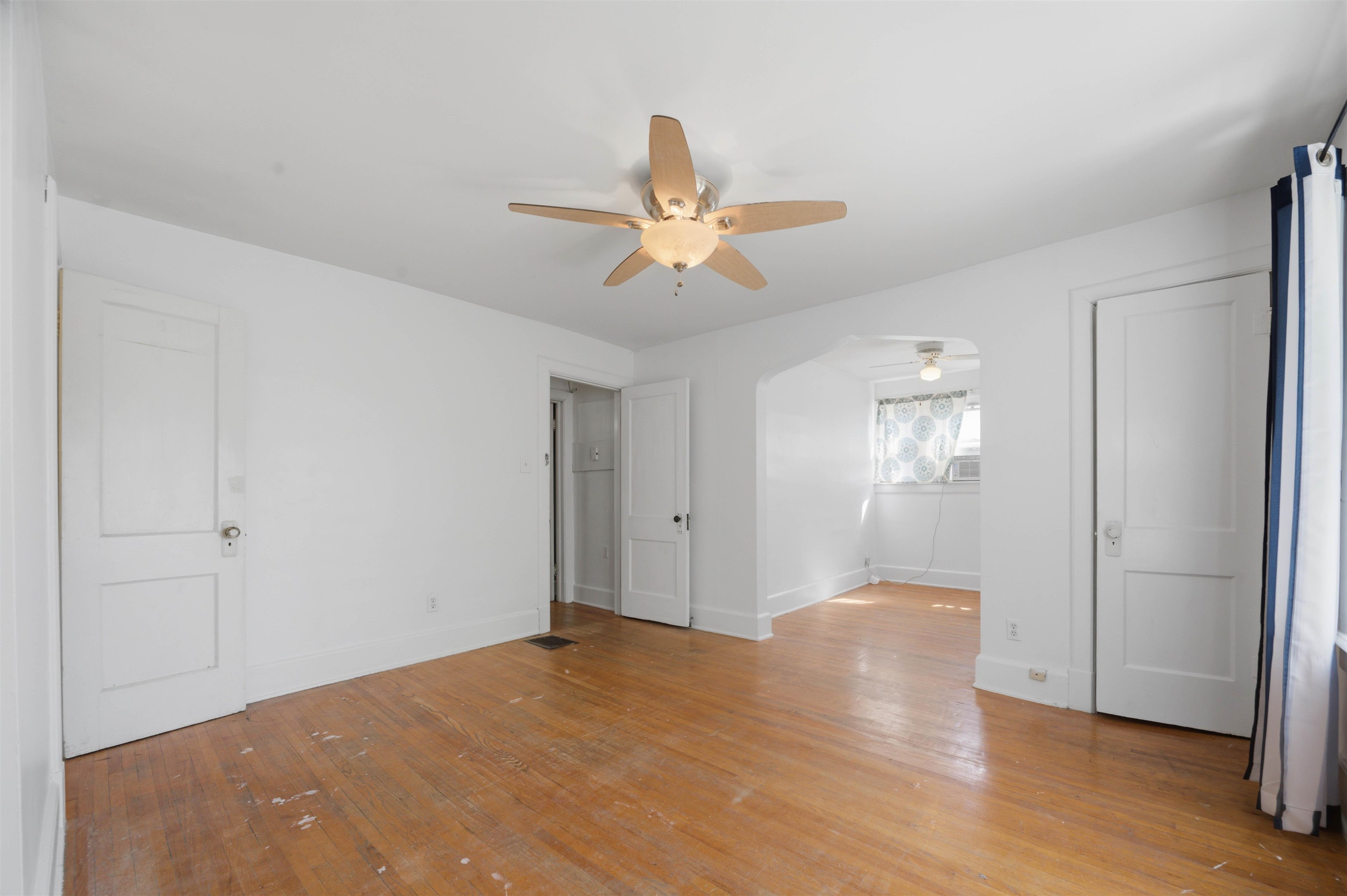 721 S Glenn Ave Property Photo 21