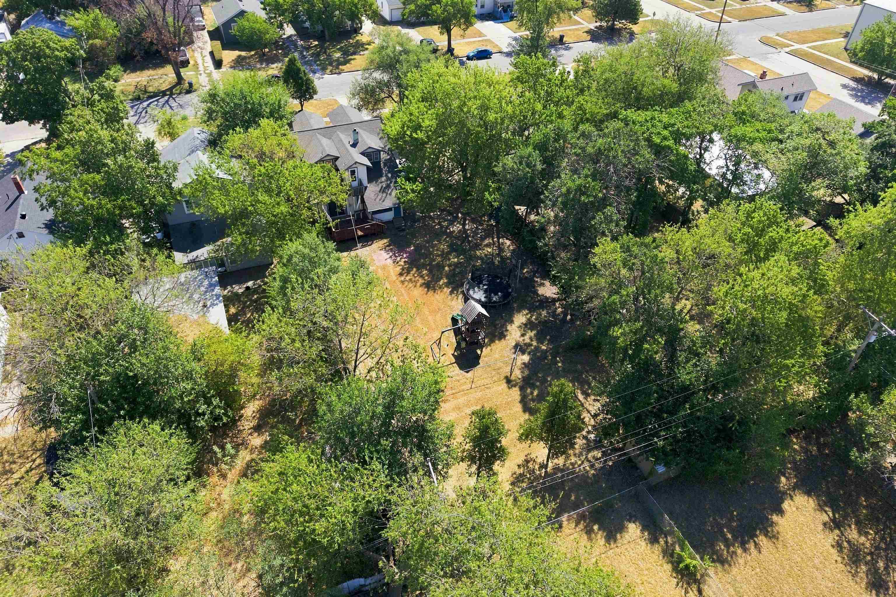 721 S Glenn Ave Property Photo 24