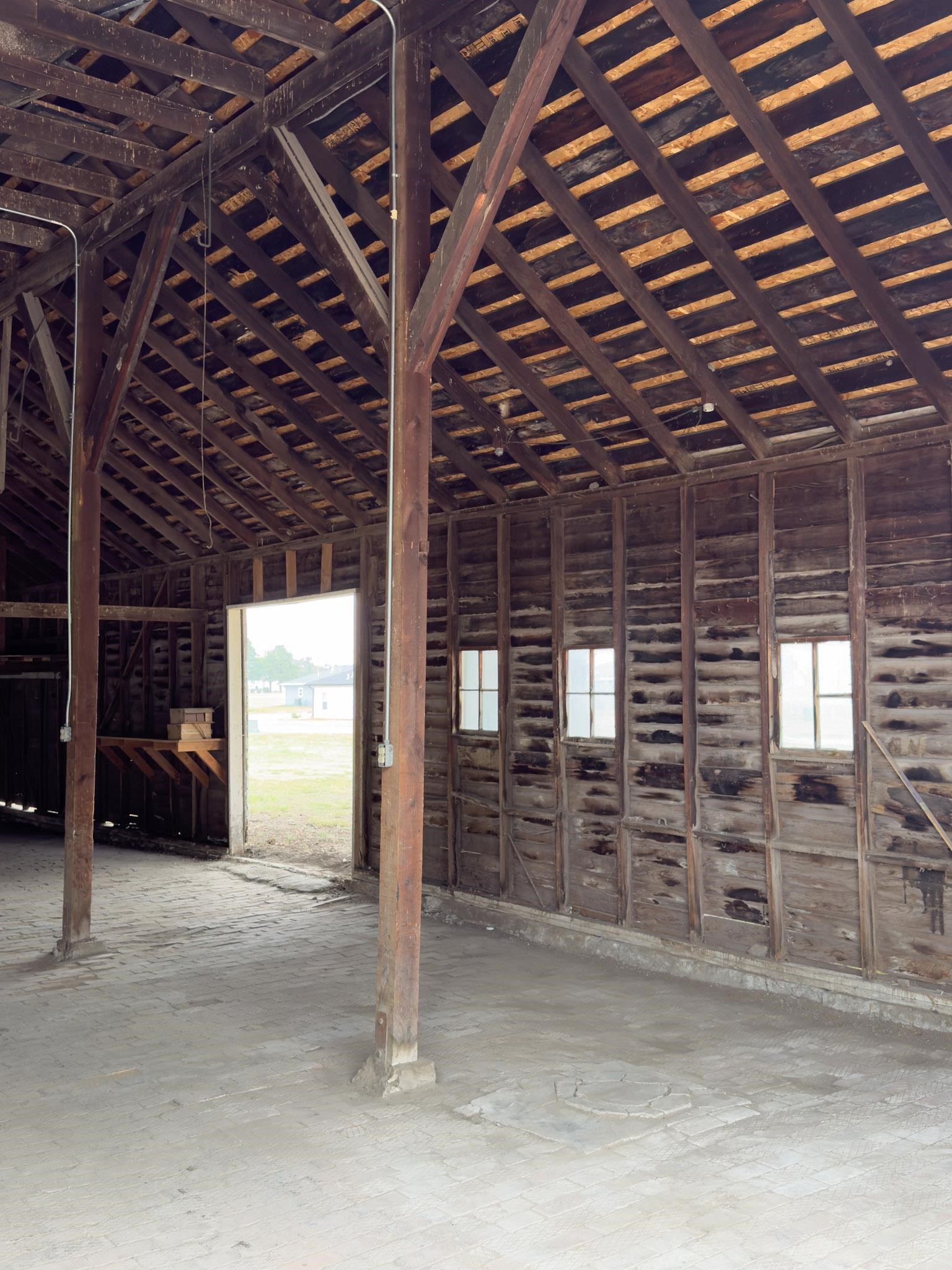 115 E 20th Property Photo 34