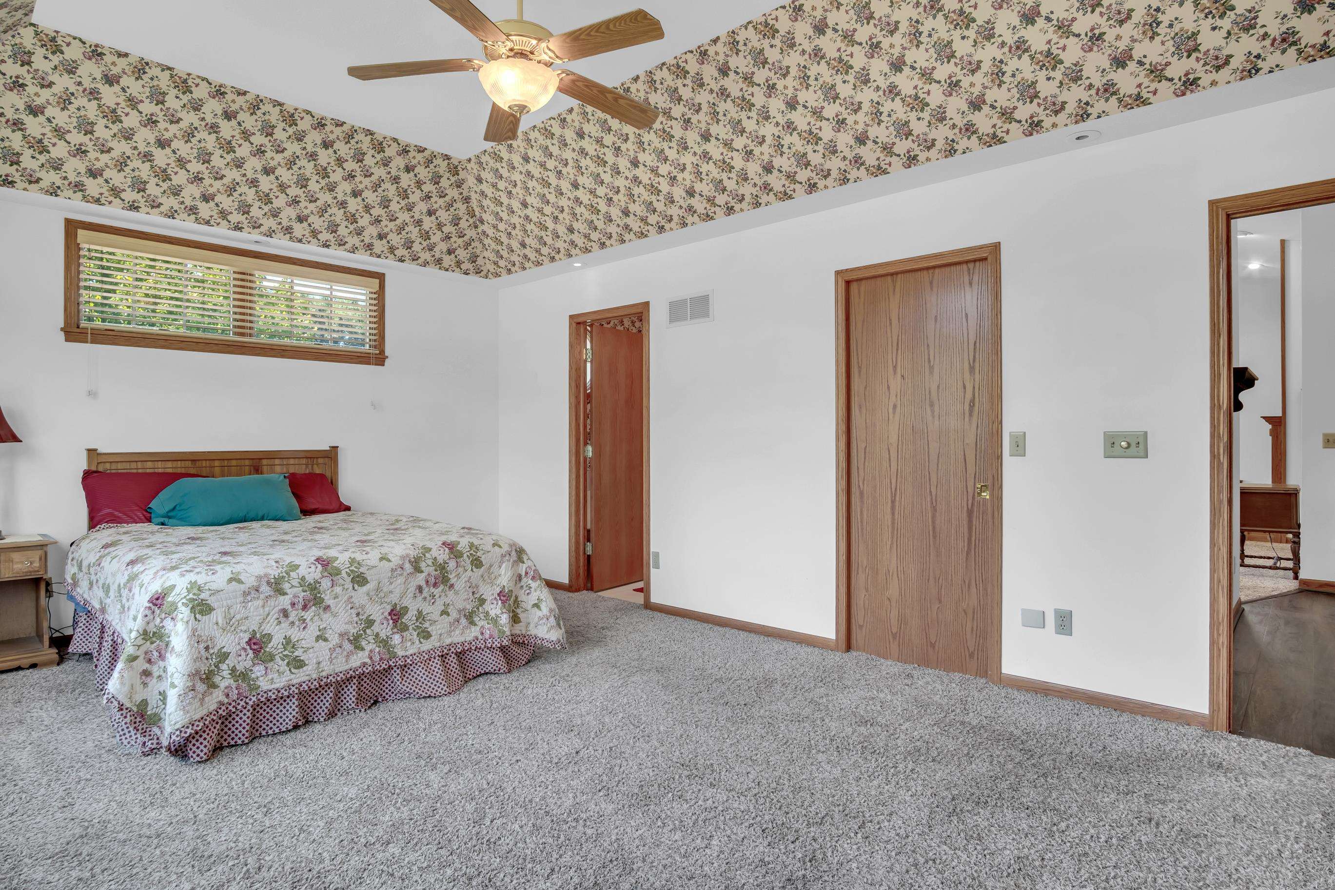 3100 Witmarsum Dr Property Photo 18